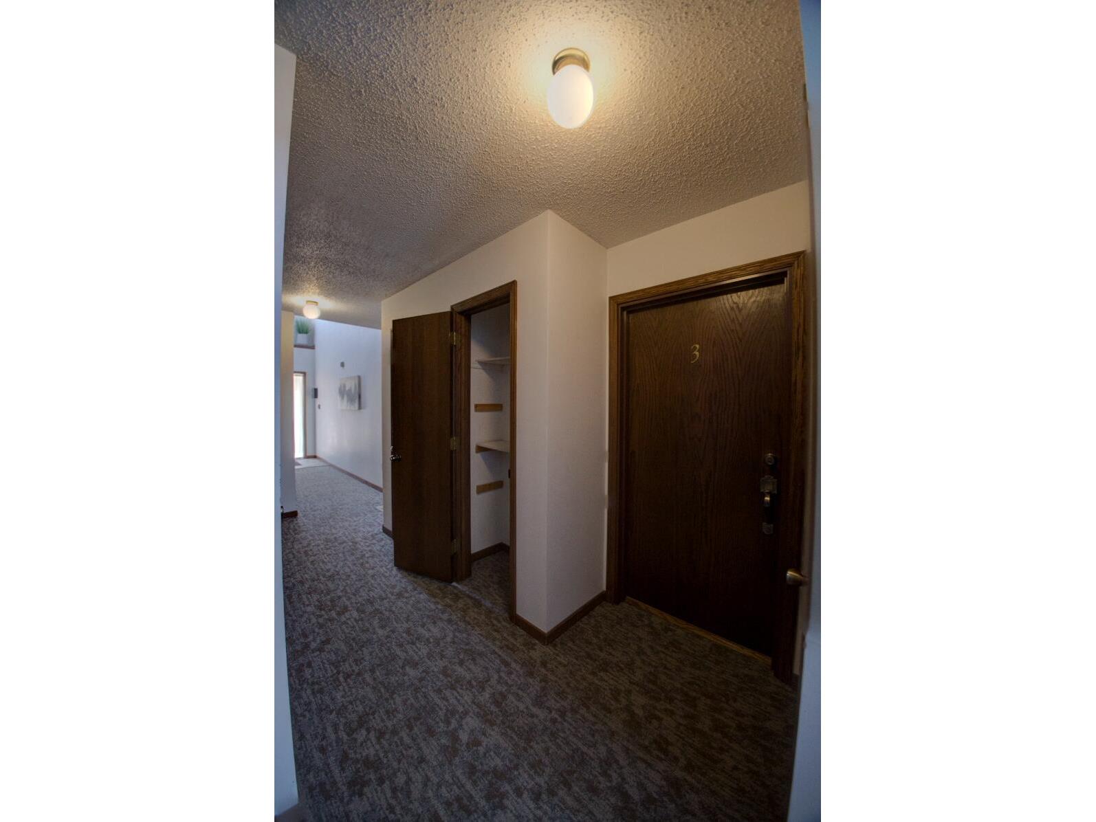 730 10th Onalaska WI 54650 1960232 image18