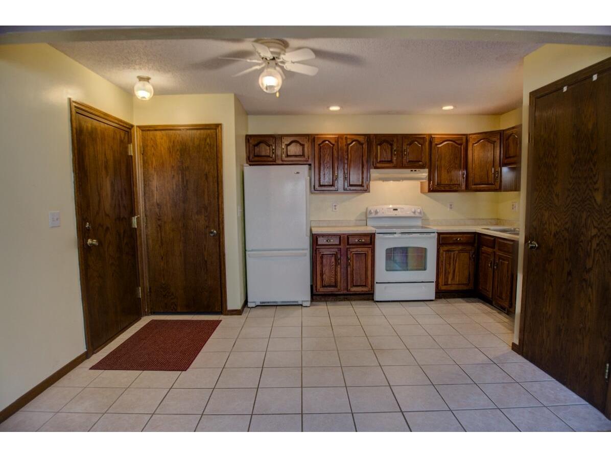 730 10th Onalaska WI 54650 1960232 image2