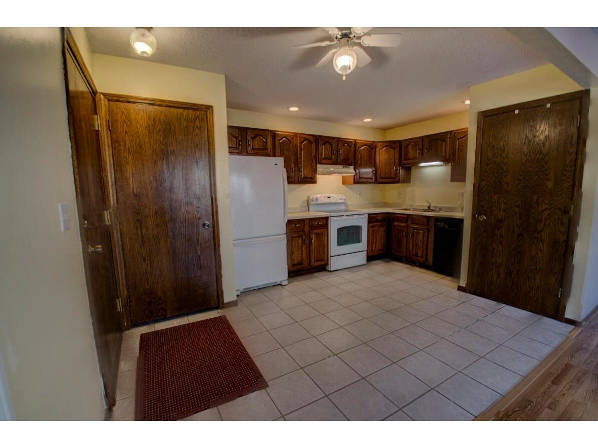 730 10th Onalaska WI 54650 1960232 image3