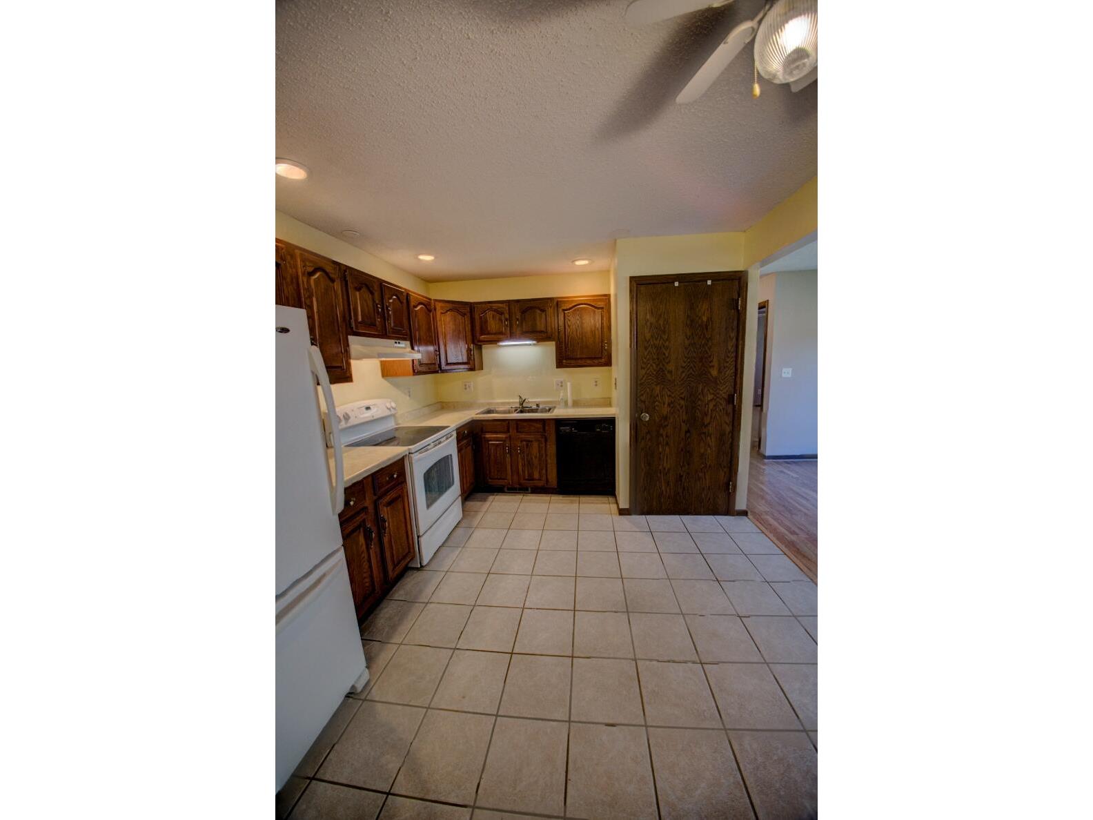730 10th Onalaska WI 54650 1960232 image5