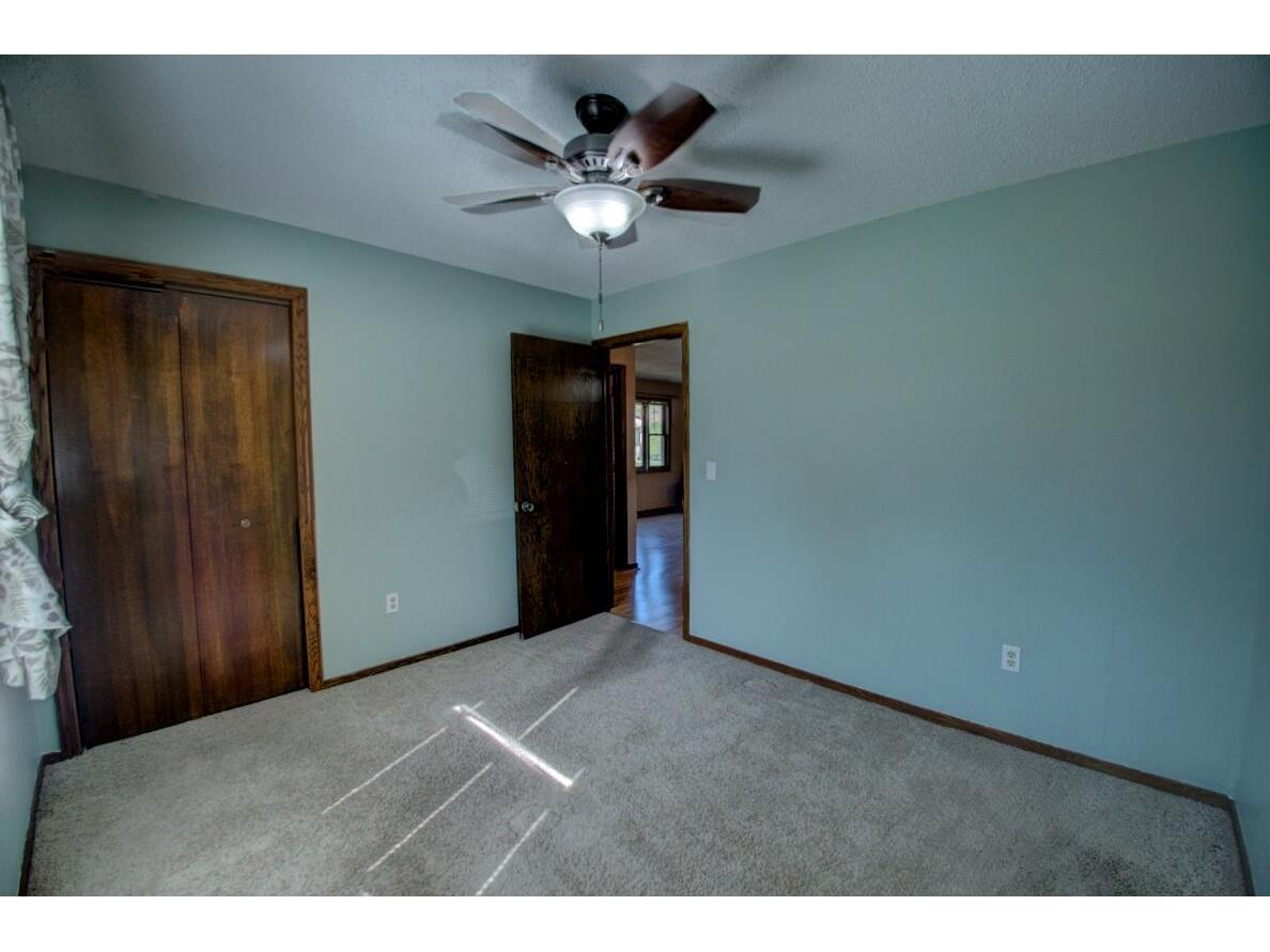 730 10th Onalaska WI 54650 1960232 image9