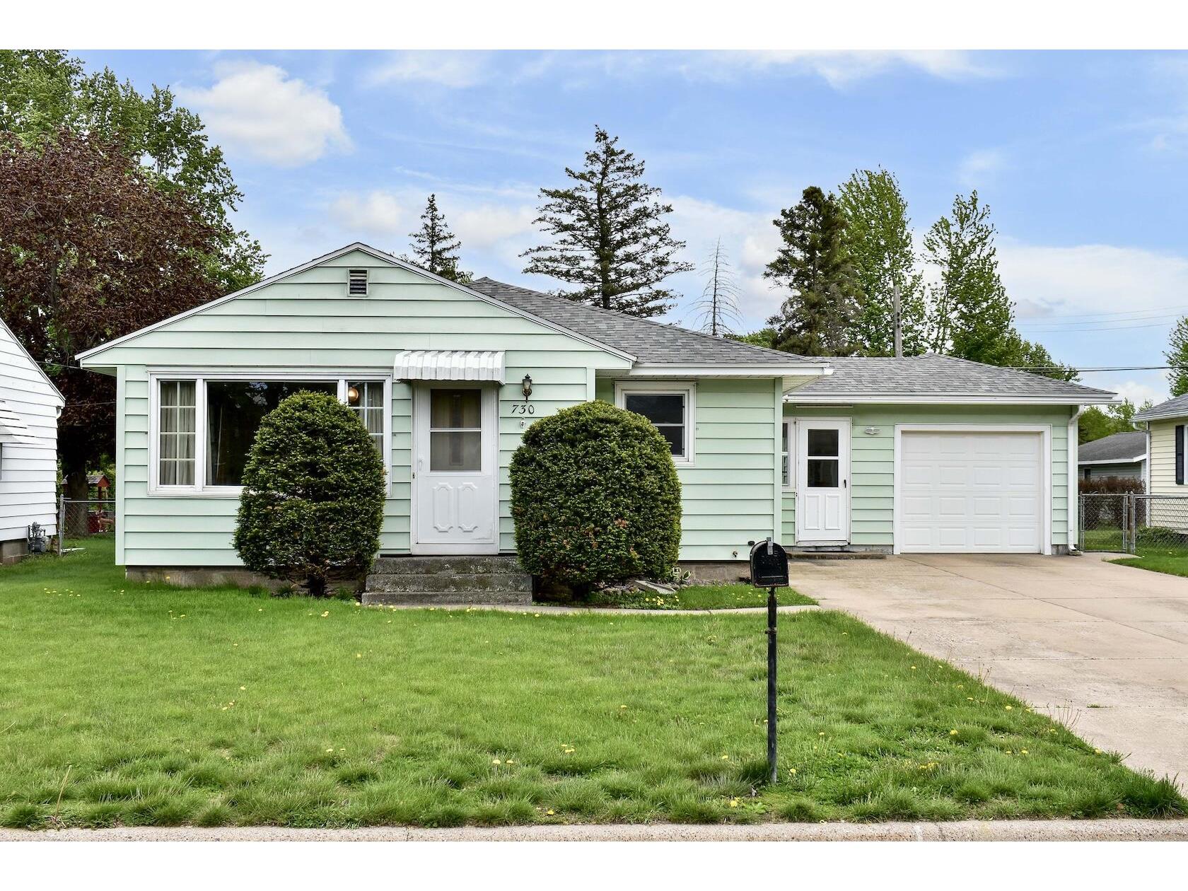 730 47th Goodview MN 55987 1961017 image1