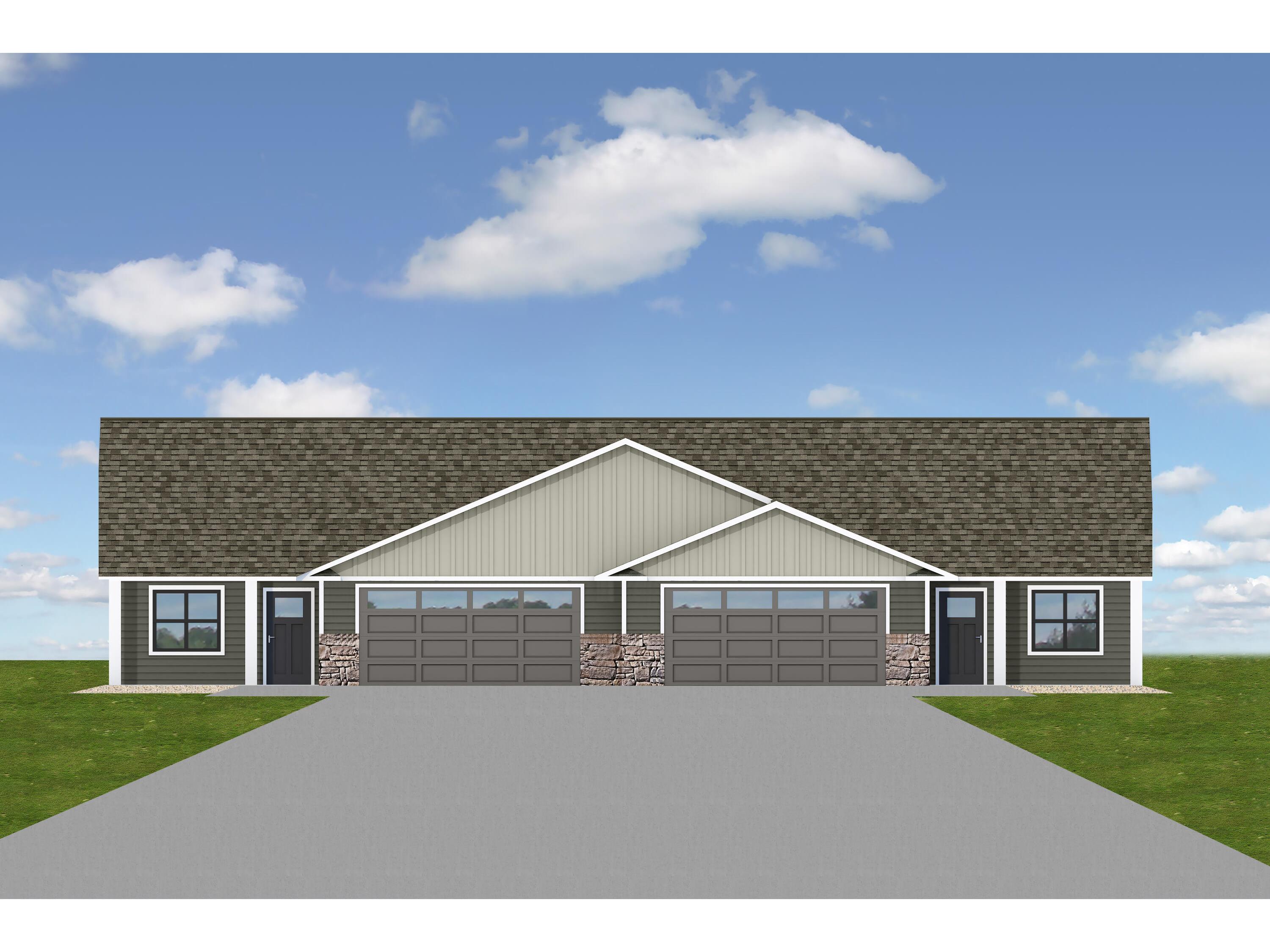 730 Crockett Holmen WI 54636 1896207 image1