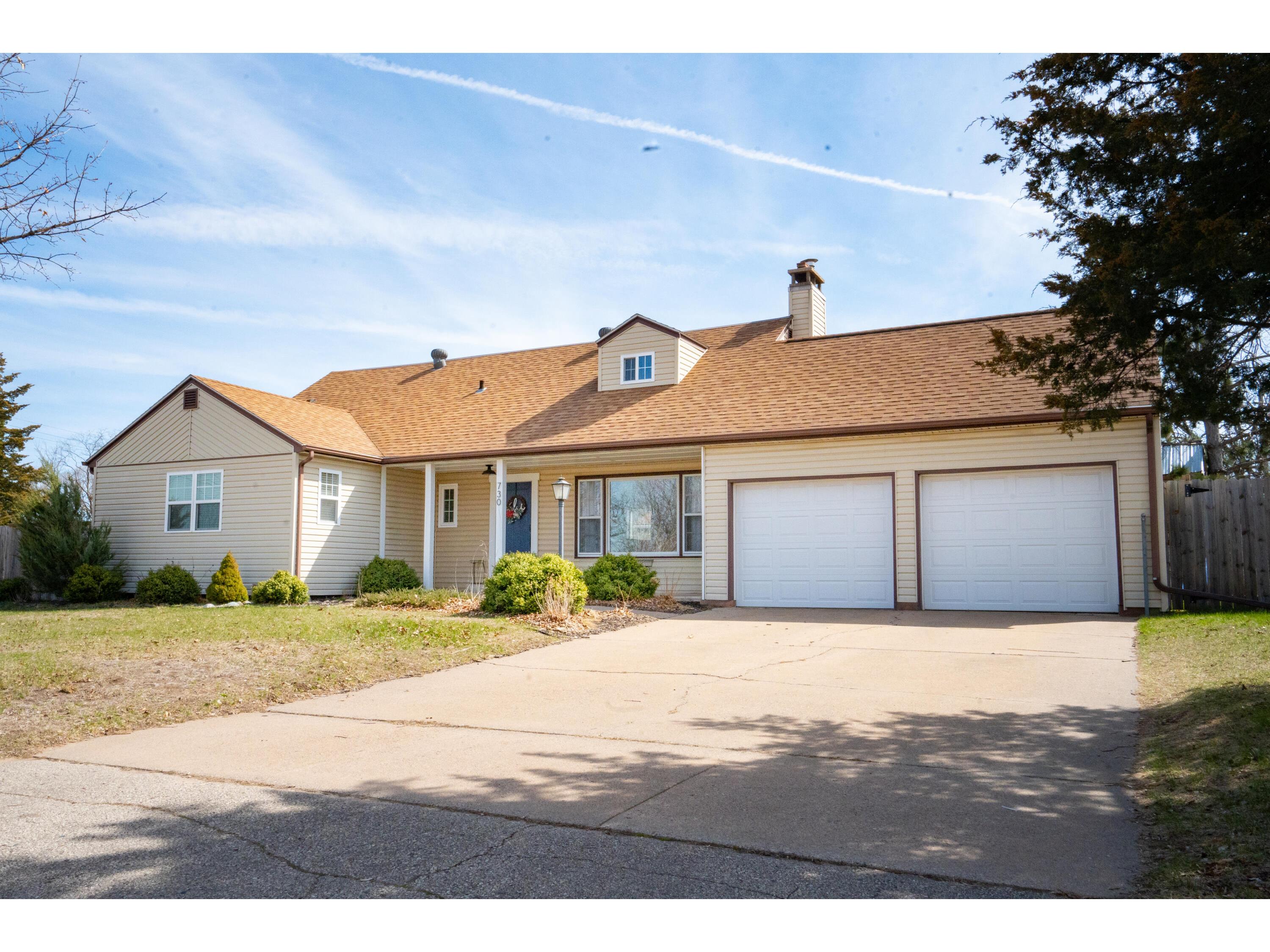 730 Harvey La Crosse WI 54603 1914236 image1