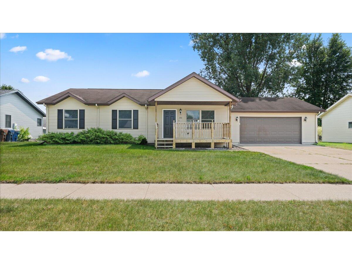 730 Troy Onalaska WI 54650 1885684 image1