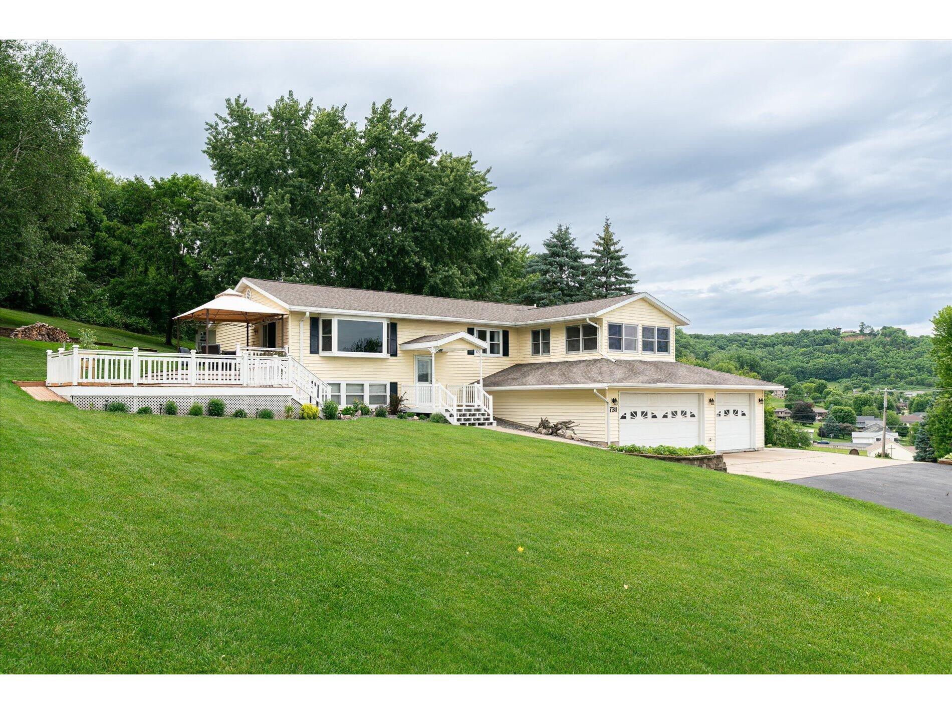 731 4th La Crescent MN 55947 1967287 image1