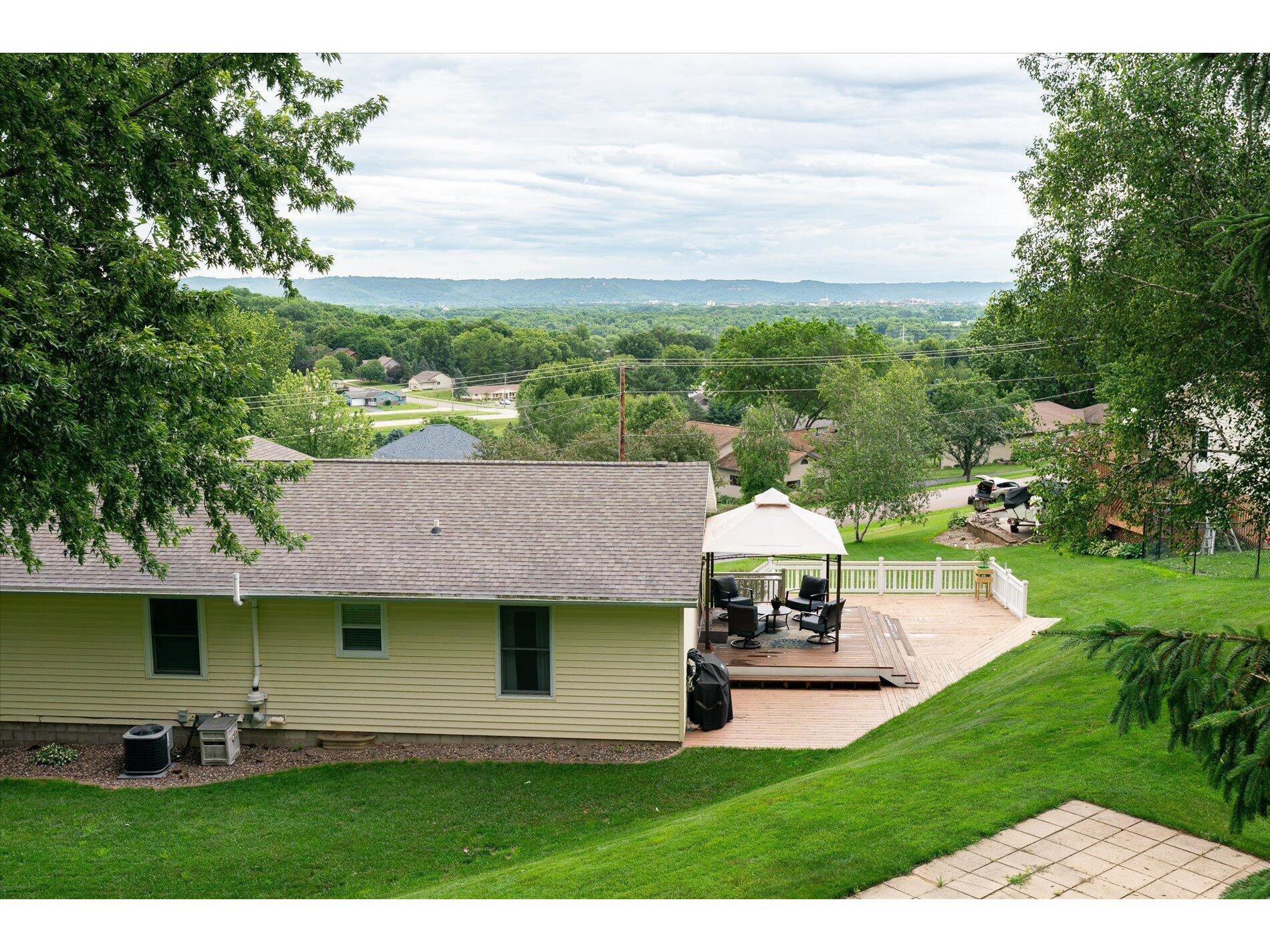 731 4th La Crescent MN 55947 1967287 image10