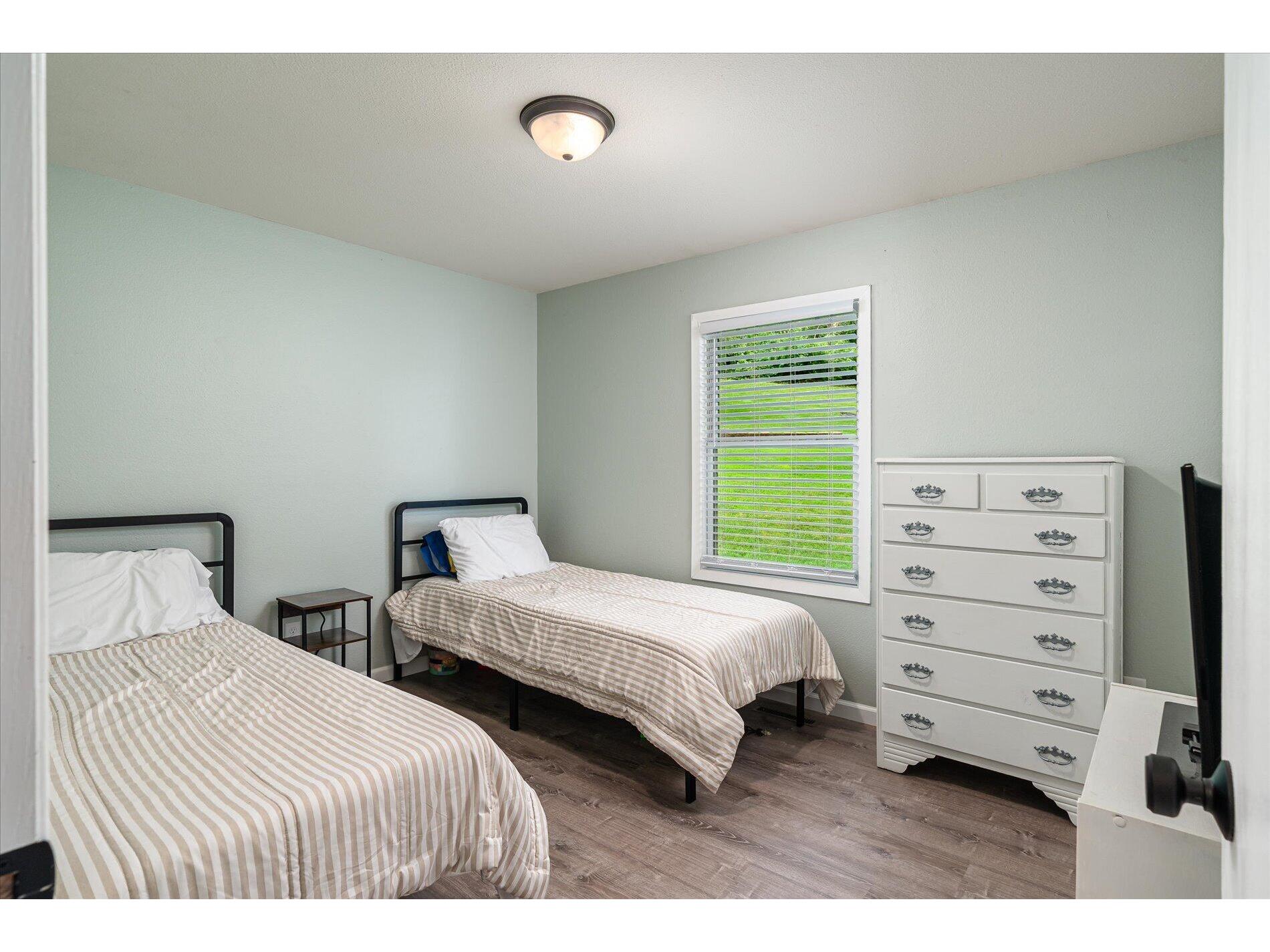 731 4th La Crescent MN 55947 1967287 image11