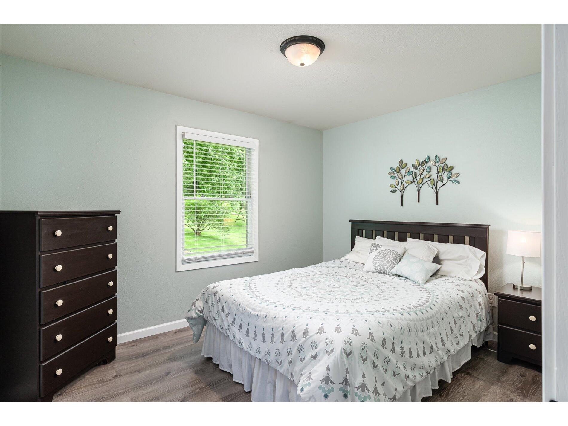731 4th La Crescent MN 55947 1967287 image12