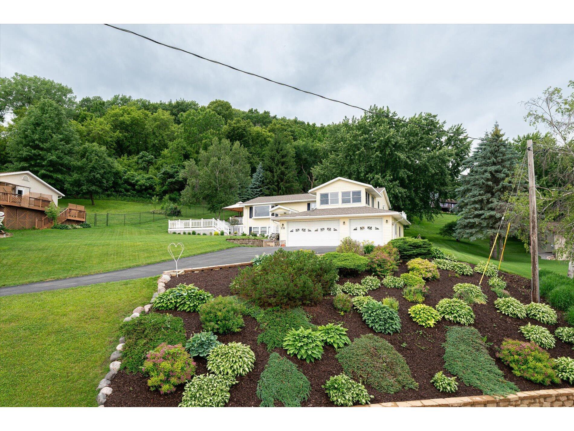 731 4th La Crescent MN 55947 1967287 image15