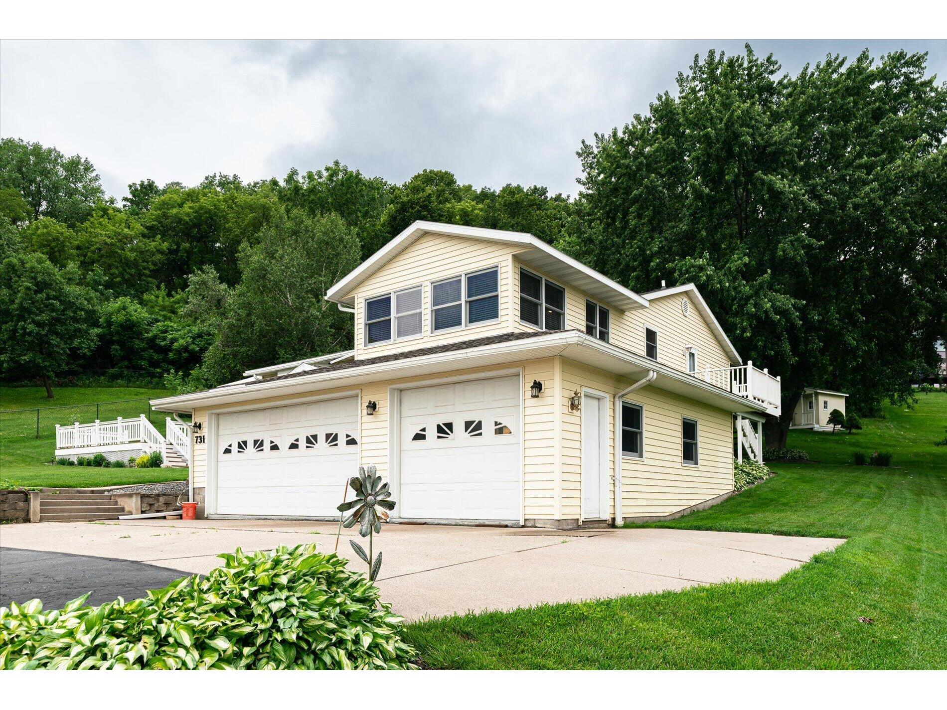 731 4th La Crescent MN 55947 1967287 image16