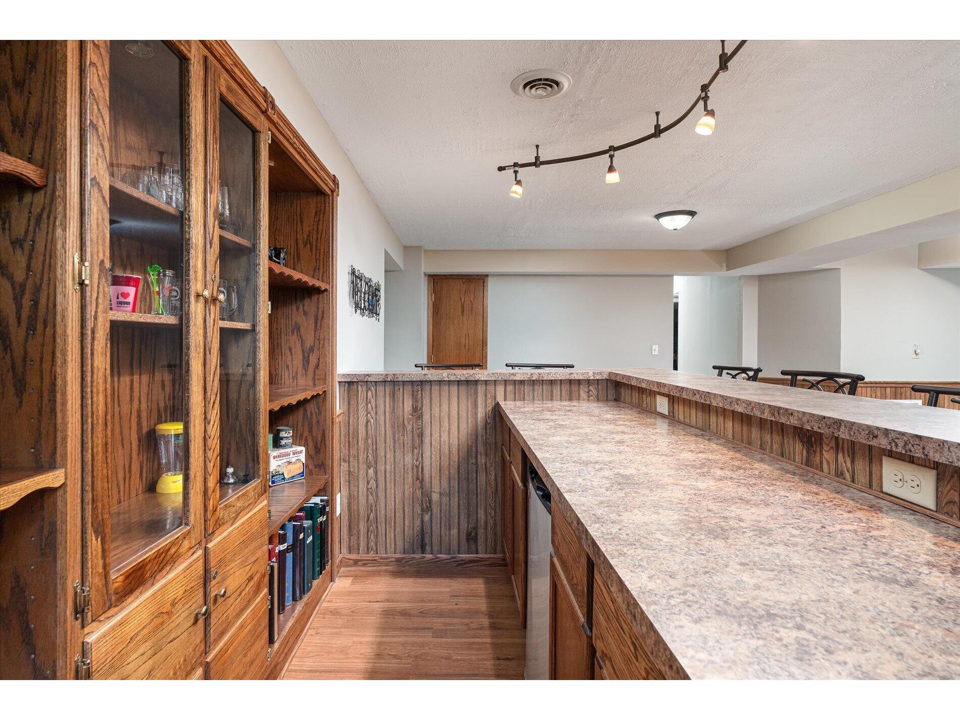 731 4th La Crescent MN 55947 1967287 image17