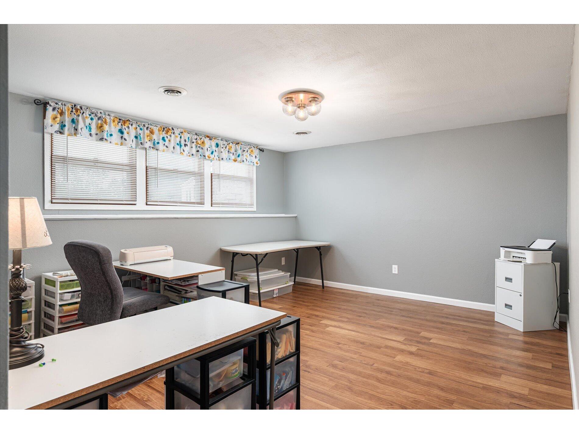 731 4th La Crescent MN 55947 1967287 image18