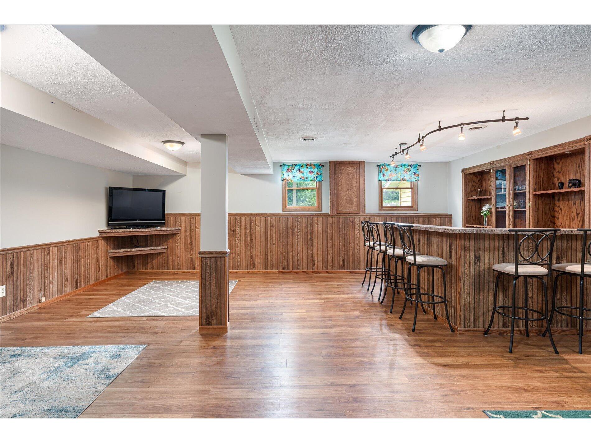 731 4th La Crescent MN 55947 1967287 image19