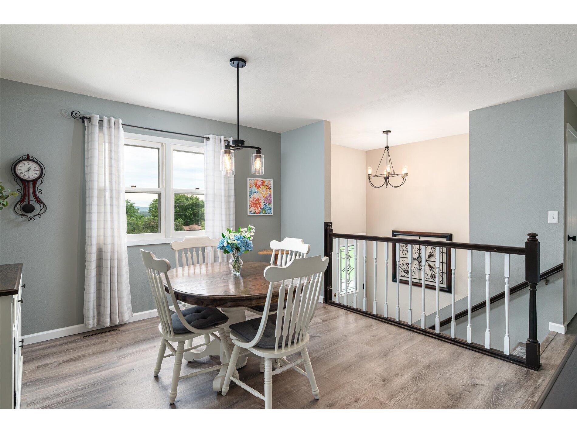 731 4th La Crescent MN 55947 1967287 image24