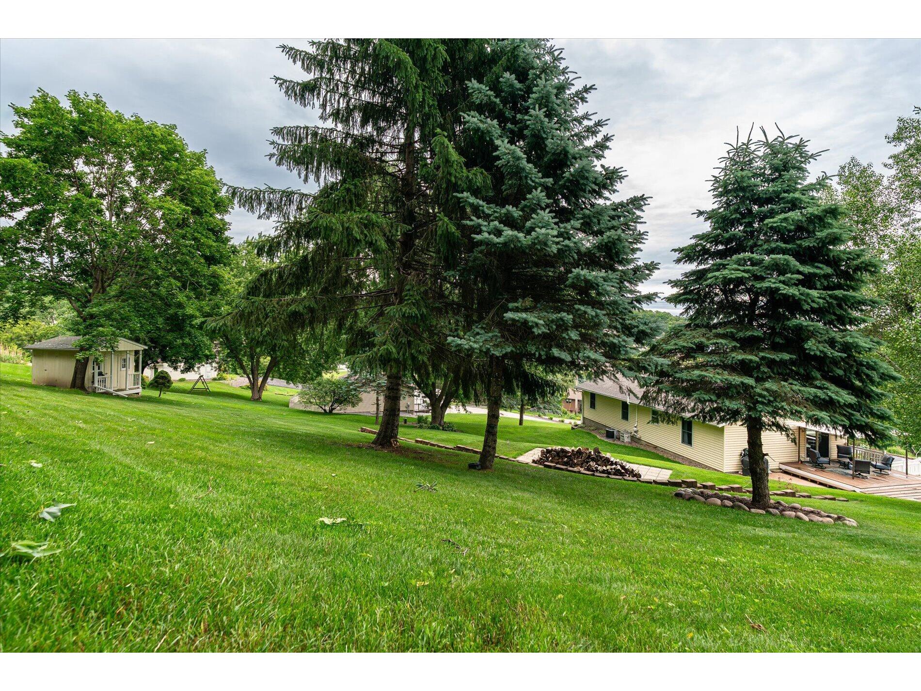 731 4th La Crescent MN 55947 1967287 image25