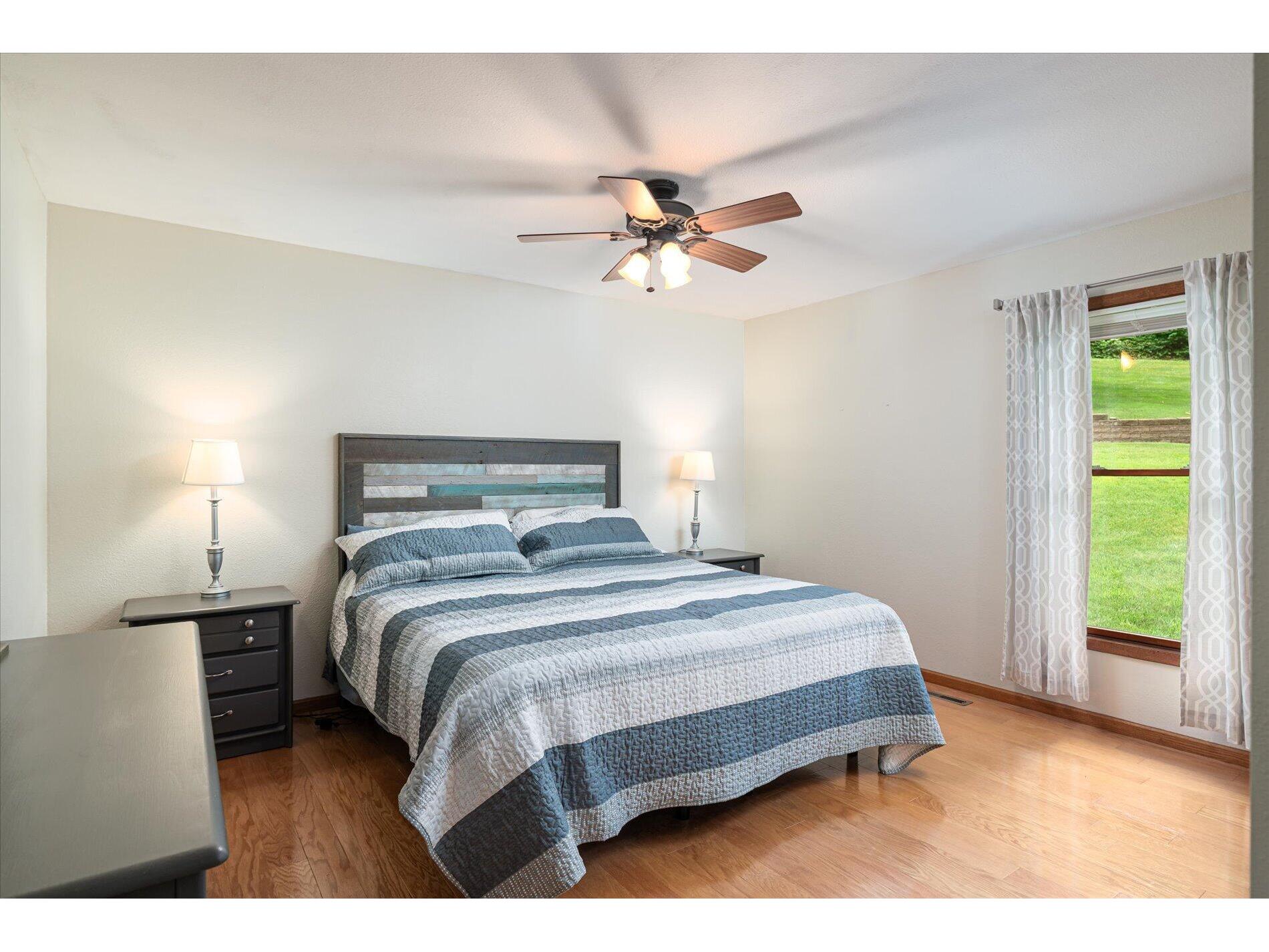 731 4th La Crescent MN 55947 1967287 image6