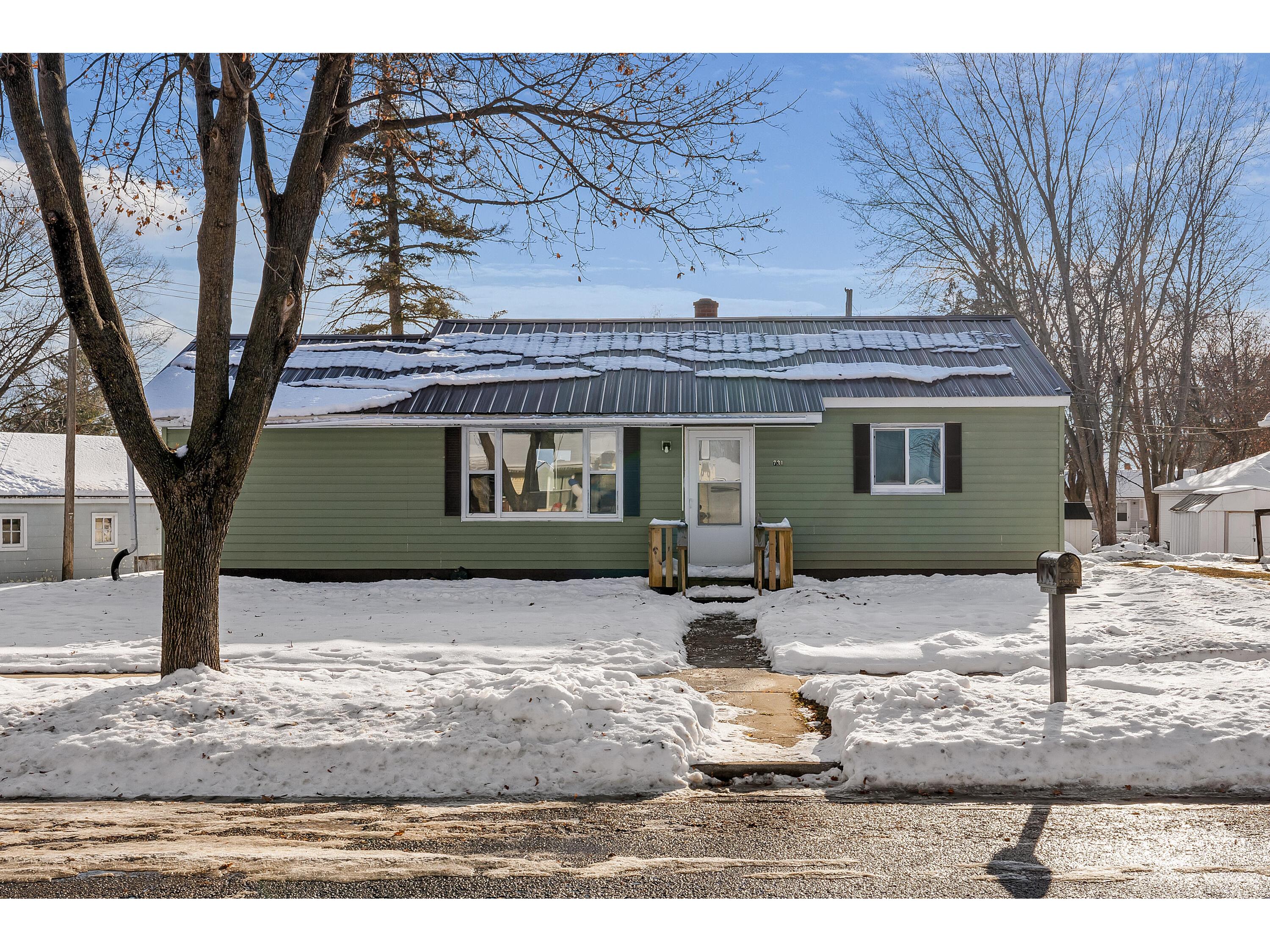 731 E Division Sparta WI 54656 1945601 image1