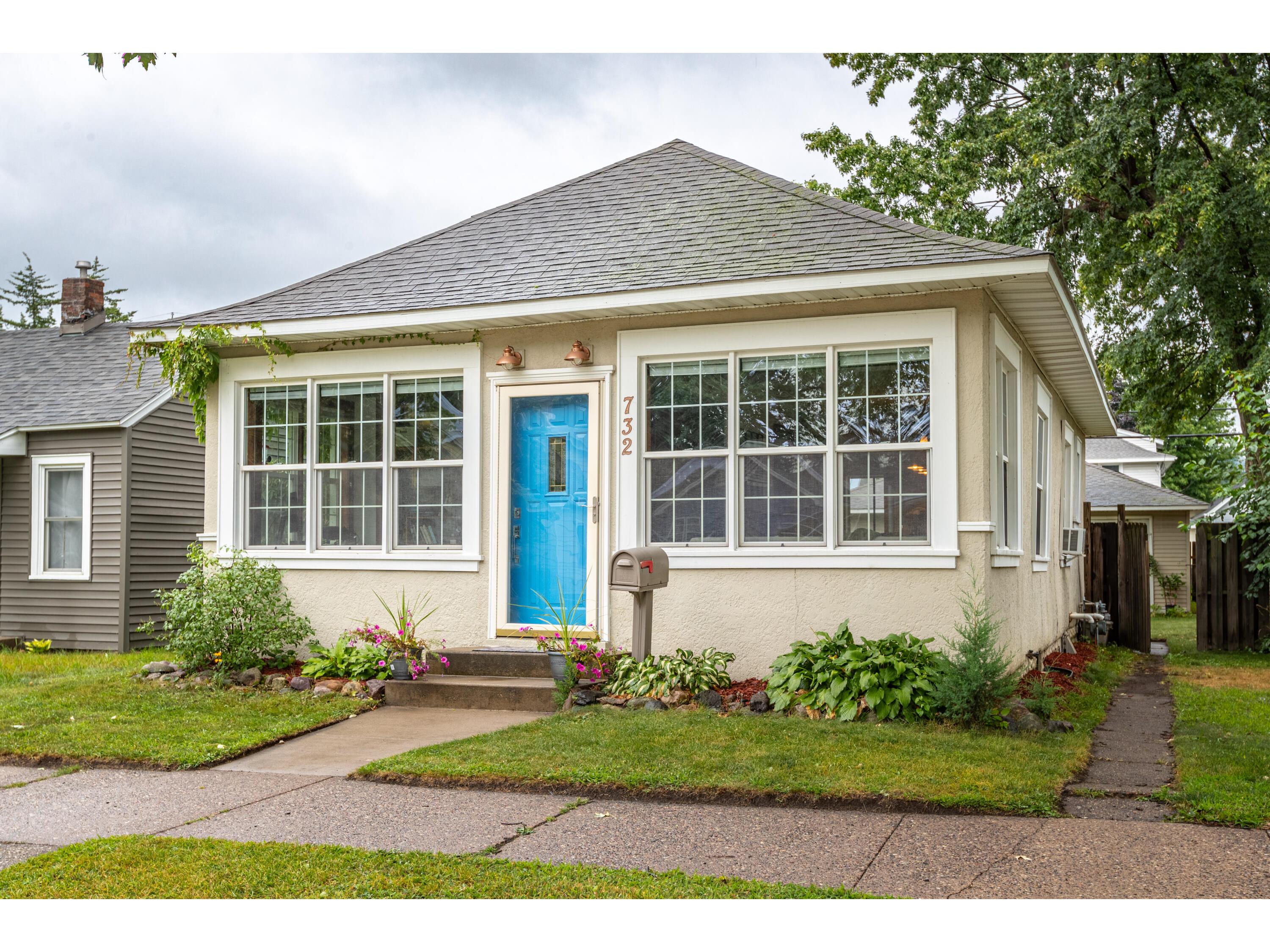 732 23rd La Crosse WI 54601 1888058 image1