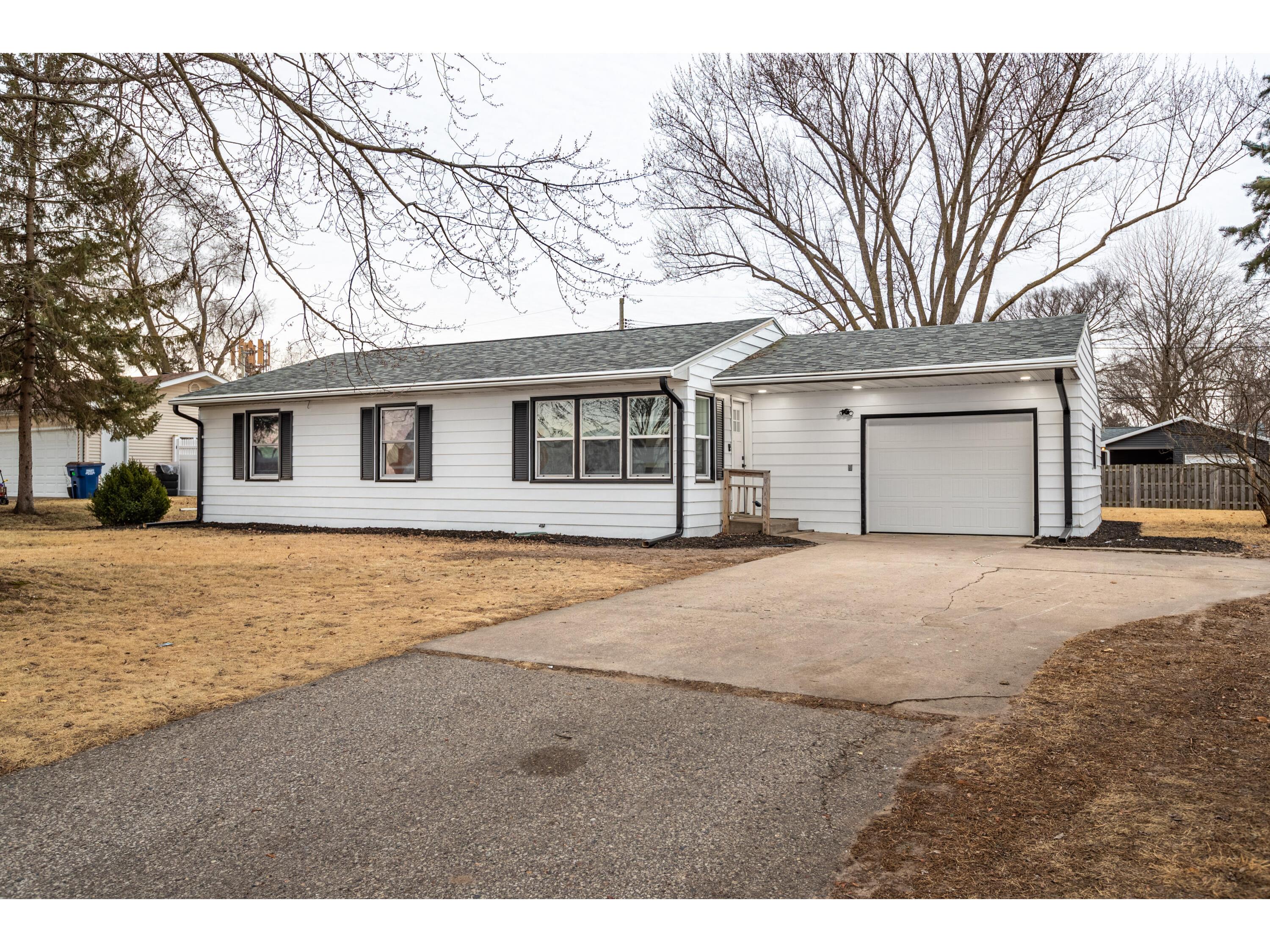732 Braund Onalaska WI 54650 1906150 image1