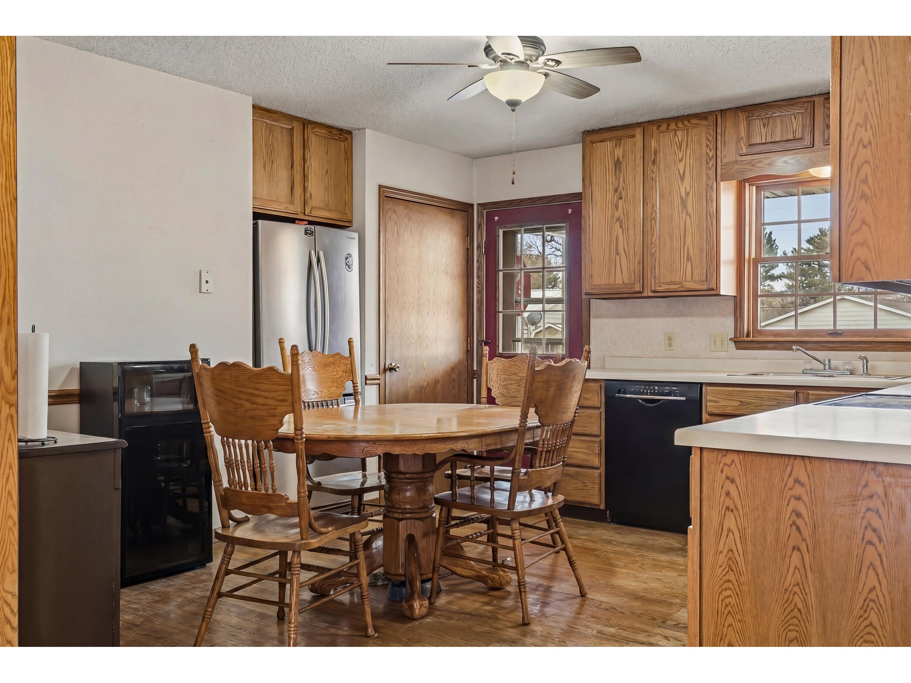 732 N Rusk Sparta WI 54656 1949993 image10