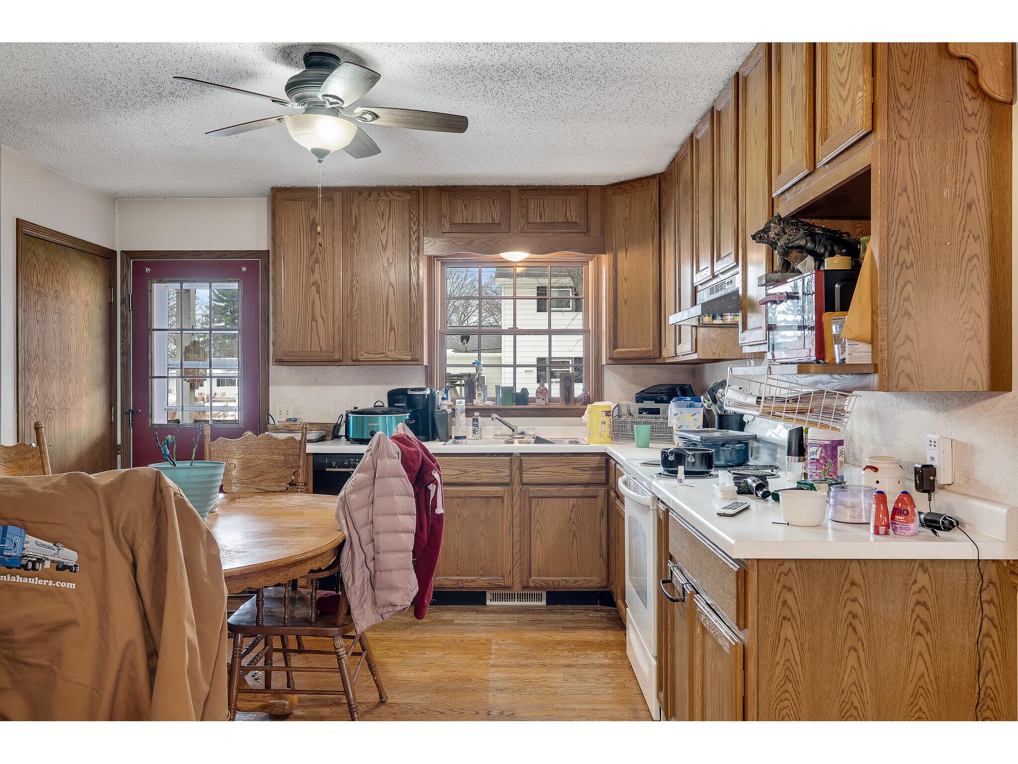 732 N Rusk Sparta WI 54656 1949993 image11