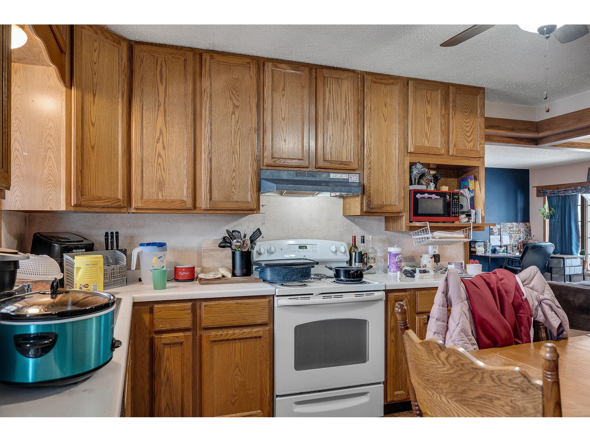 732 N Rusk Sparta WI 54656 1949993 image13