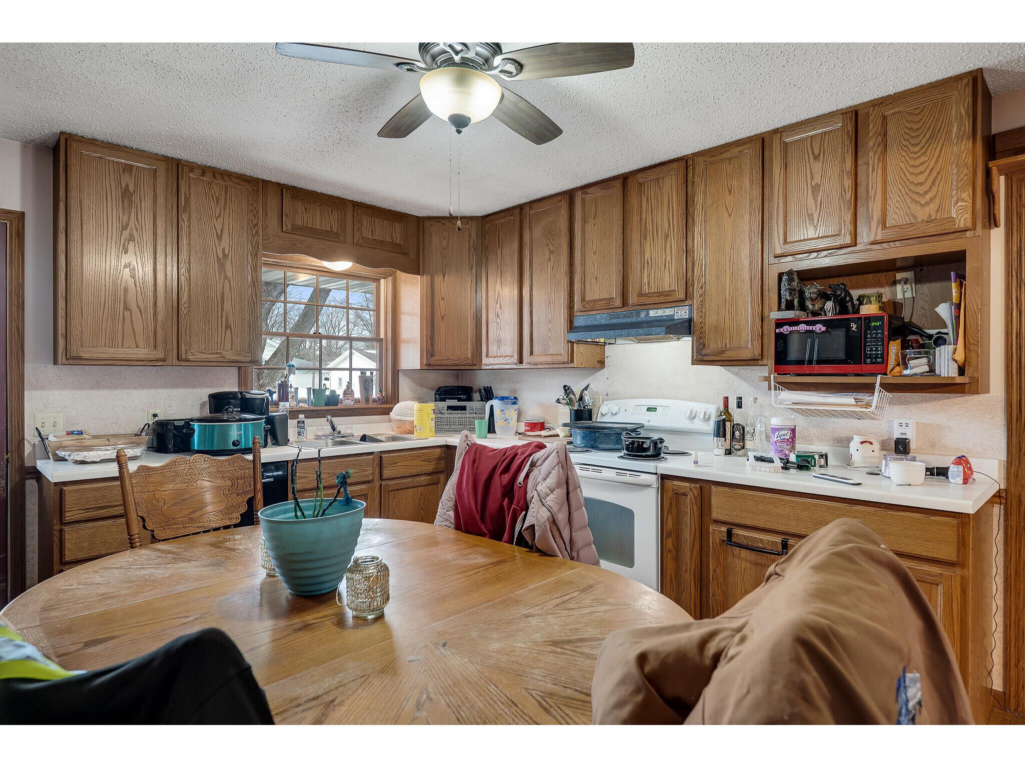 732 N Rusk Sparta WI 54656 1949993 image15