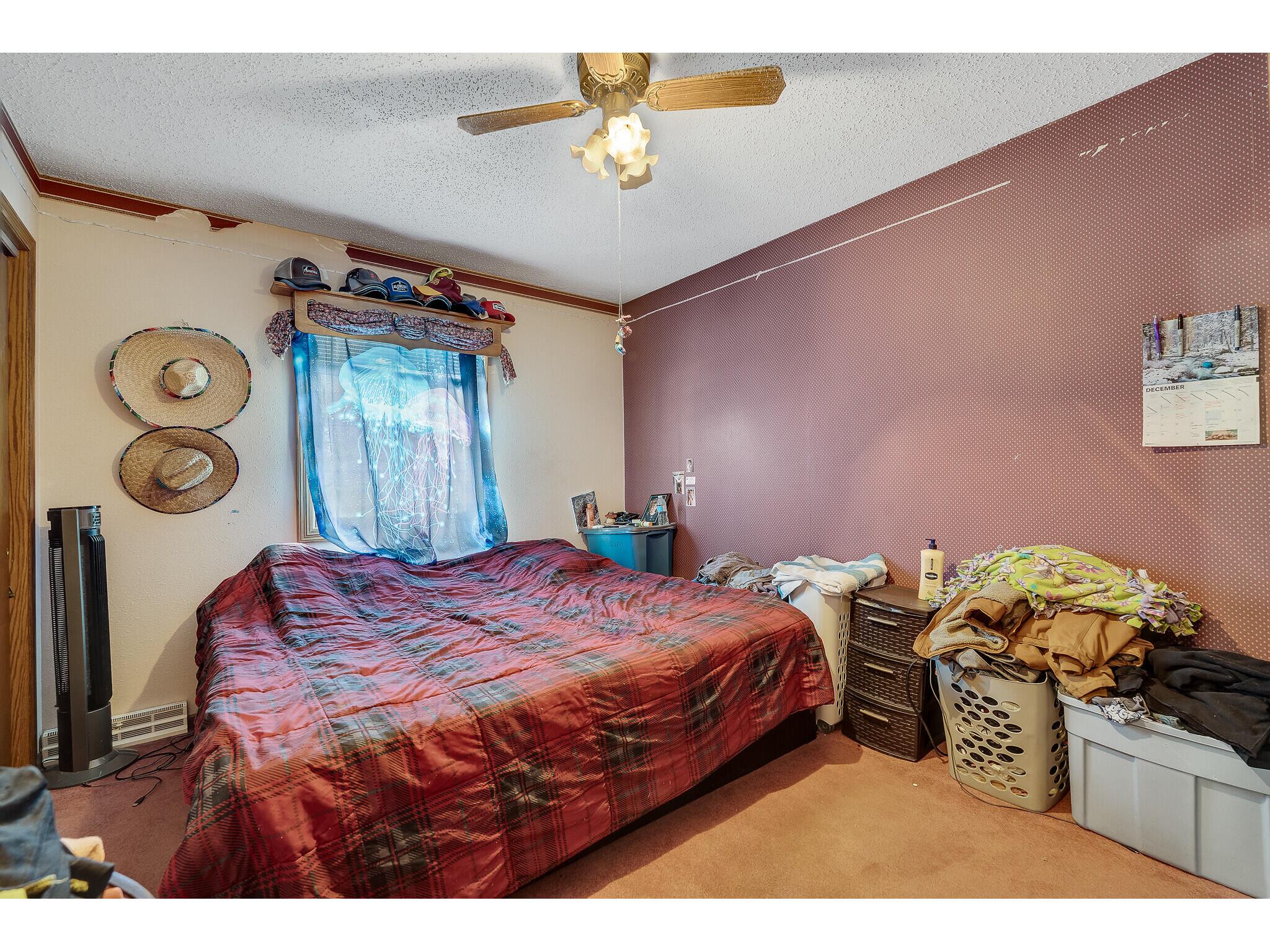 732 N Rusk Sparta WI 54656 1949993 image17