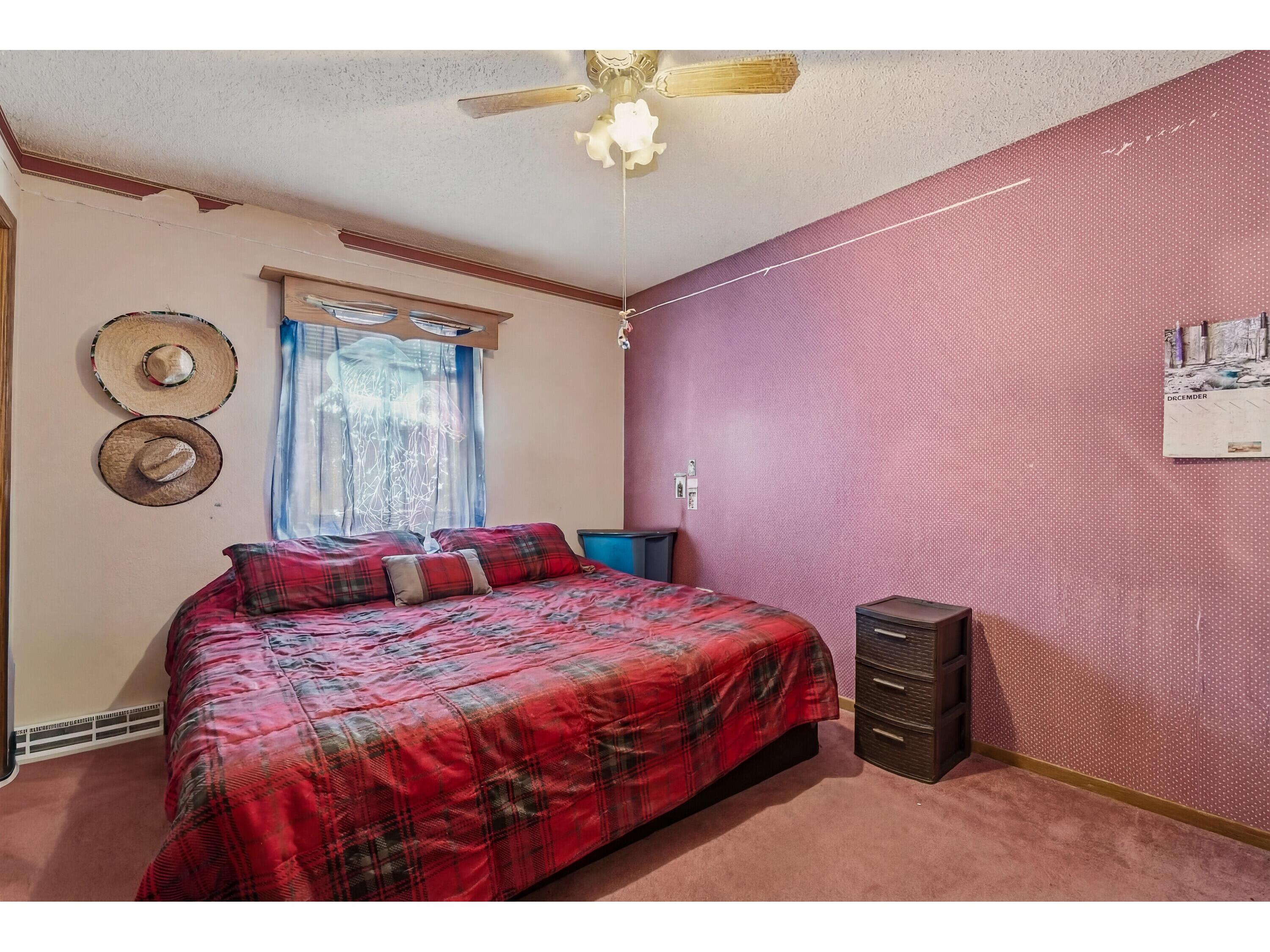 732 N Rusk Sparta WI 54656 1949993 image18