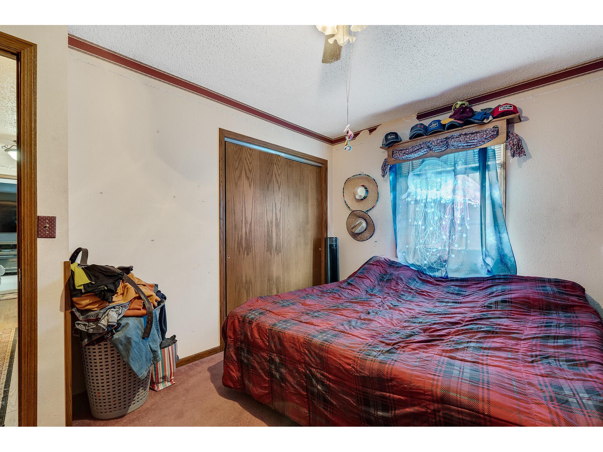 732 N Rusk Sparta WI 54656 1949993 image19