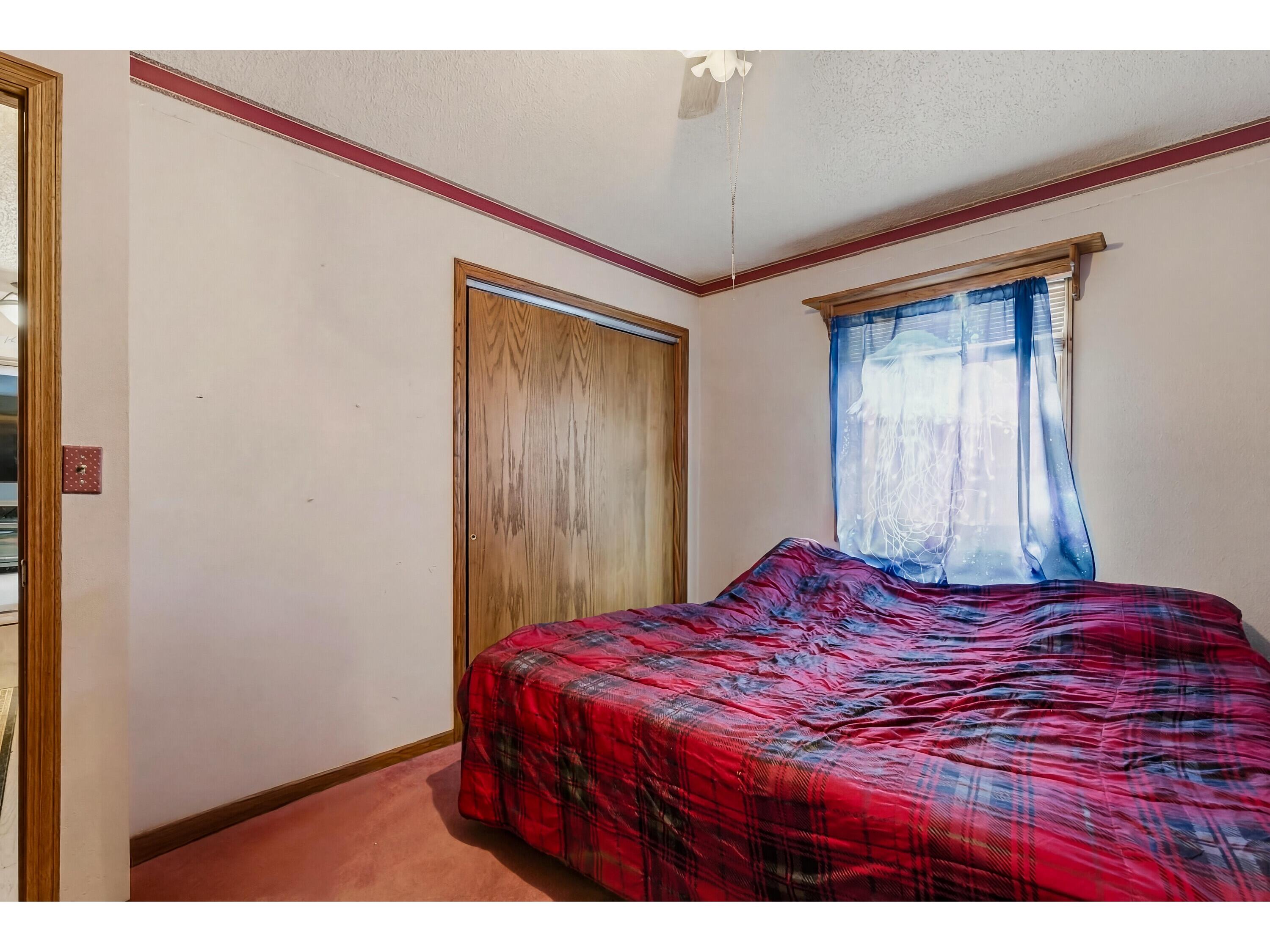 732 N Rusk Sparta WI 54656 1949993 image20