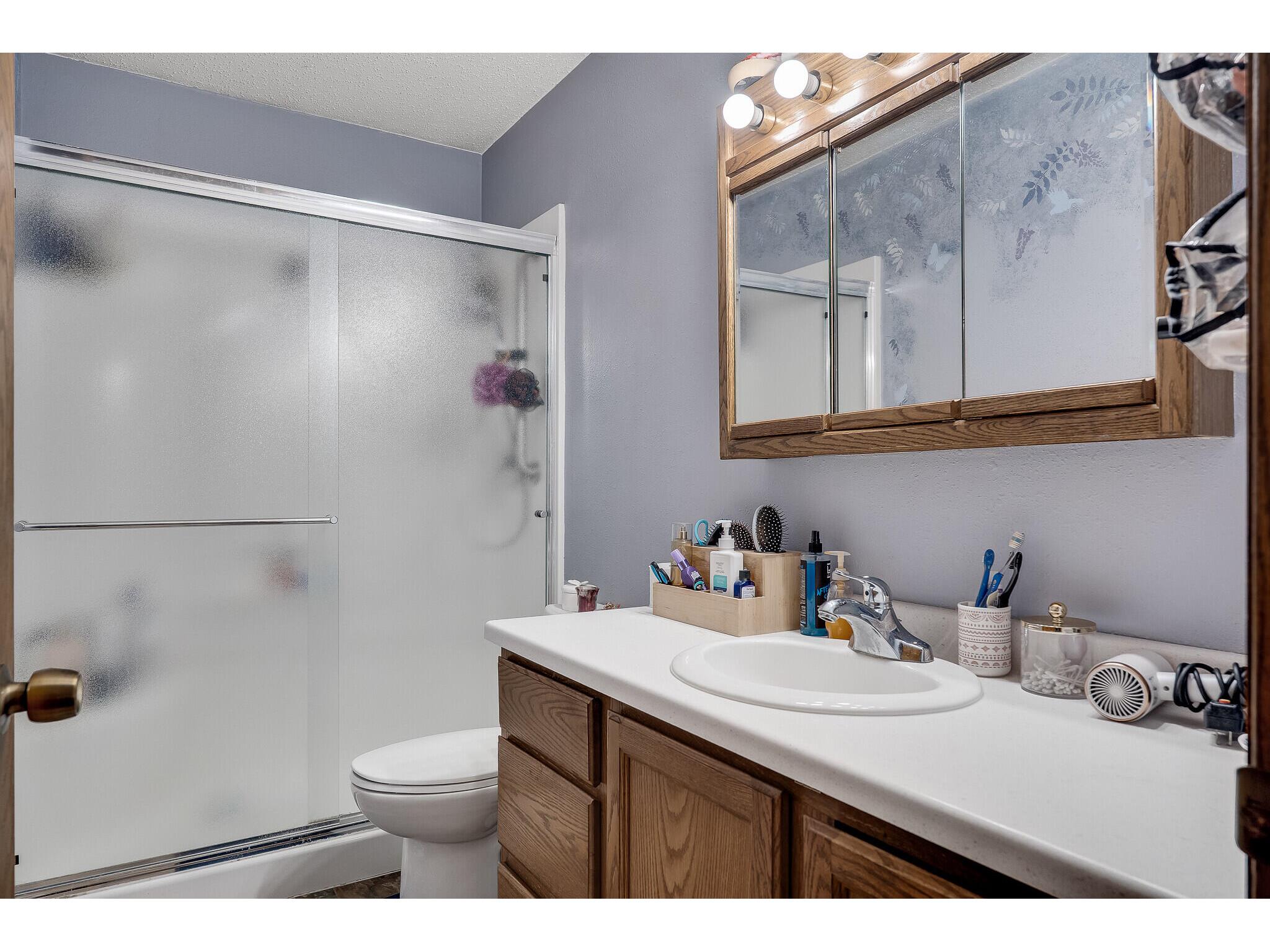 732 N Rusk Sparta WI 54656 1949993 image21