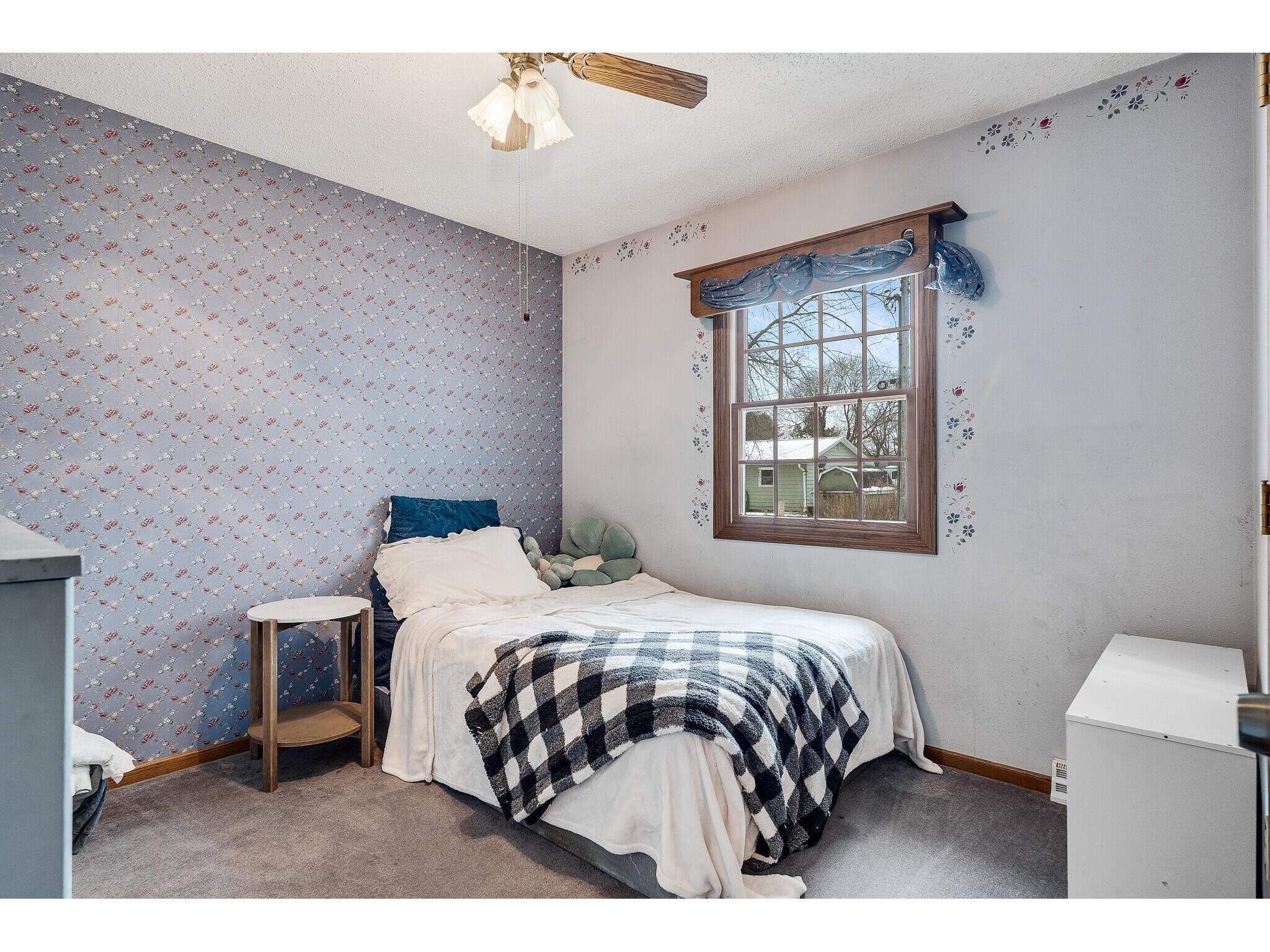 732 N Rusk Sparta WI 54656 1949993 image22