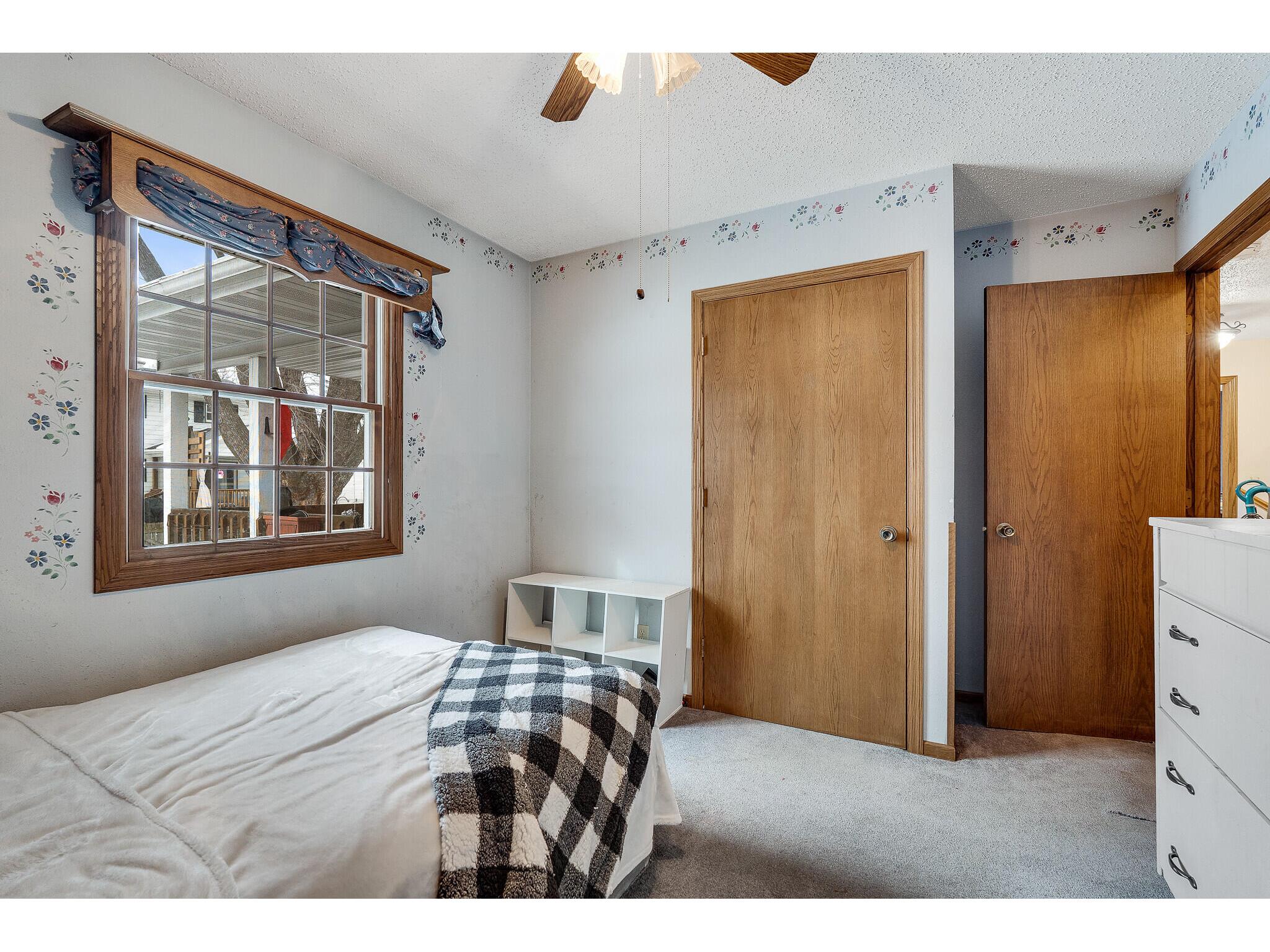 732 N Rusk Sparta WI 54656 1949993 image23