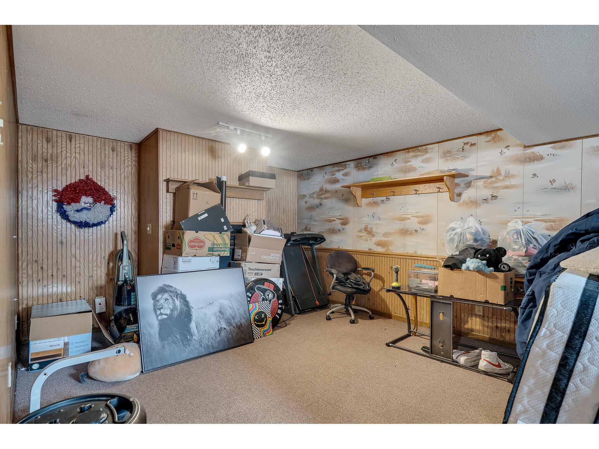 732 N Rusk Sparta WI 54656 1949993 image24