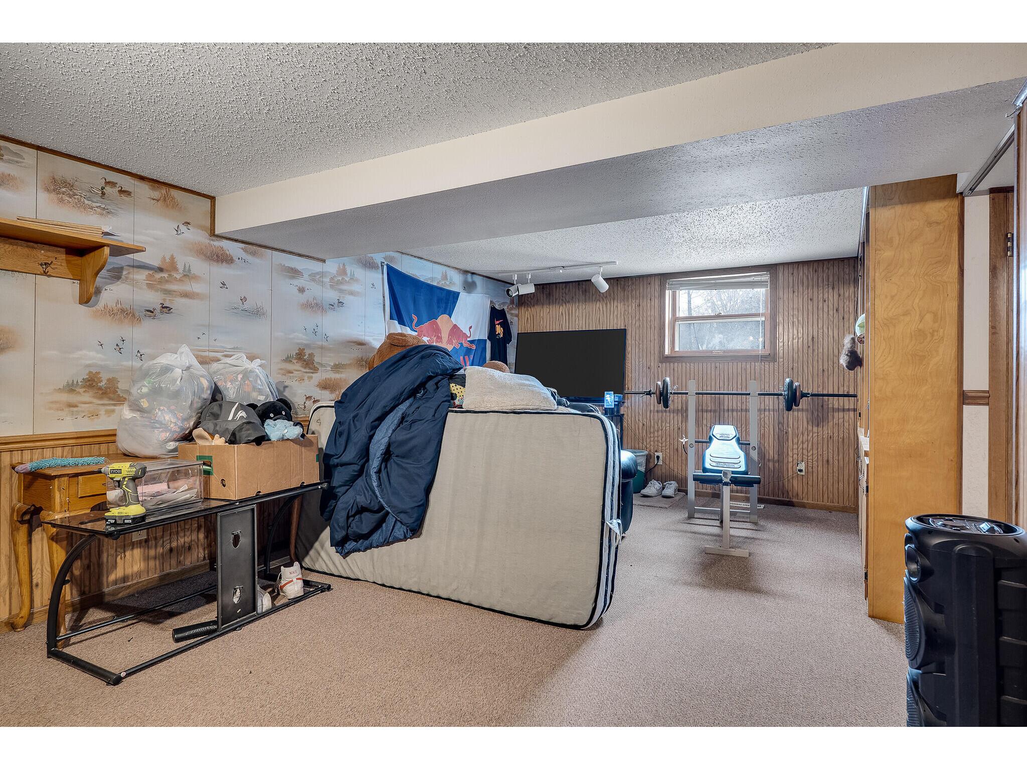 732 N Rusk Sparta WI 54656 1949993 image25