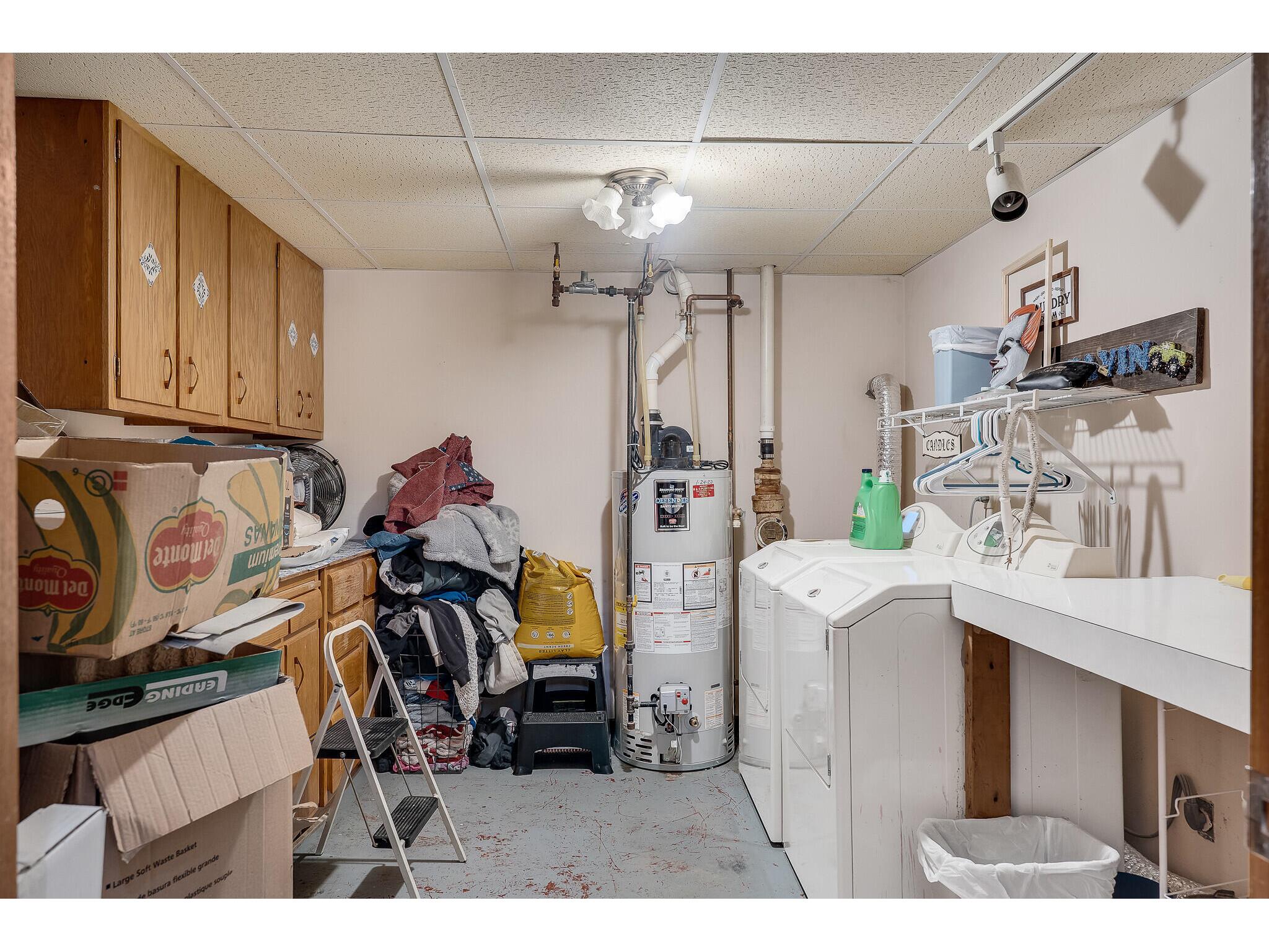 732 N Rusk Sparta WI 54656 1949993 image26