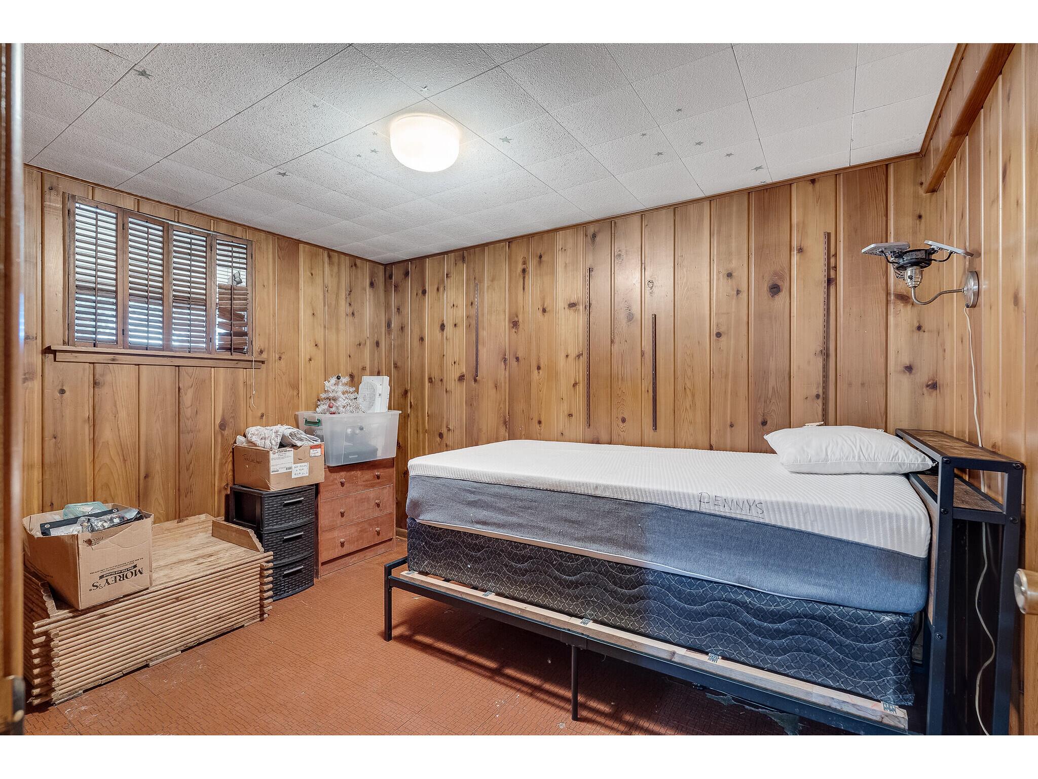 732 N Rusk Sparta WI 54656 1949993 image27