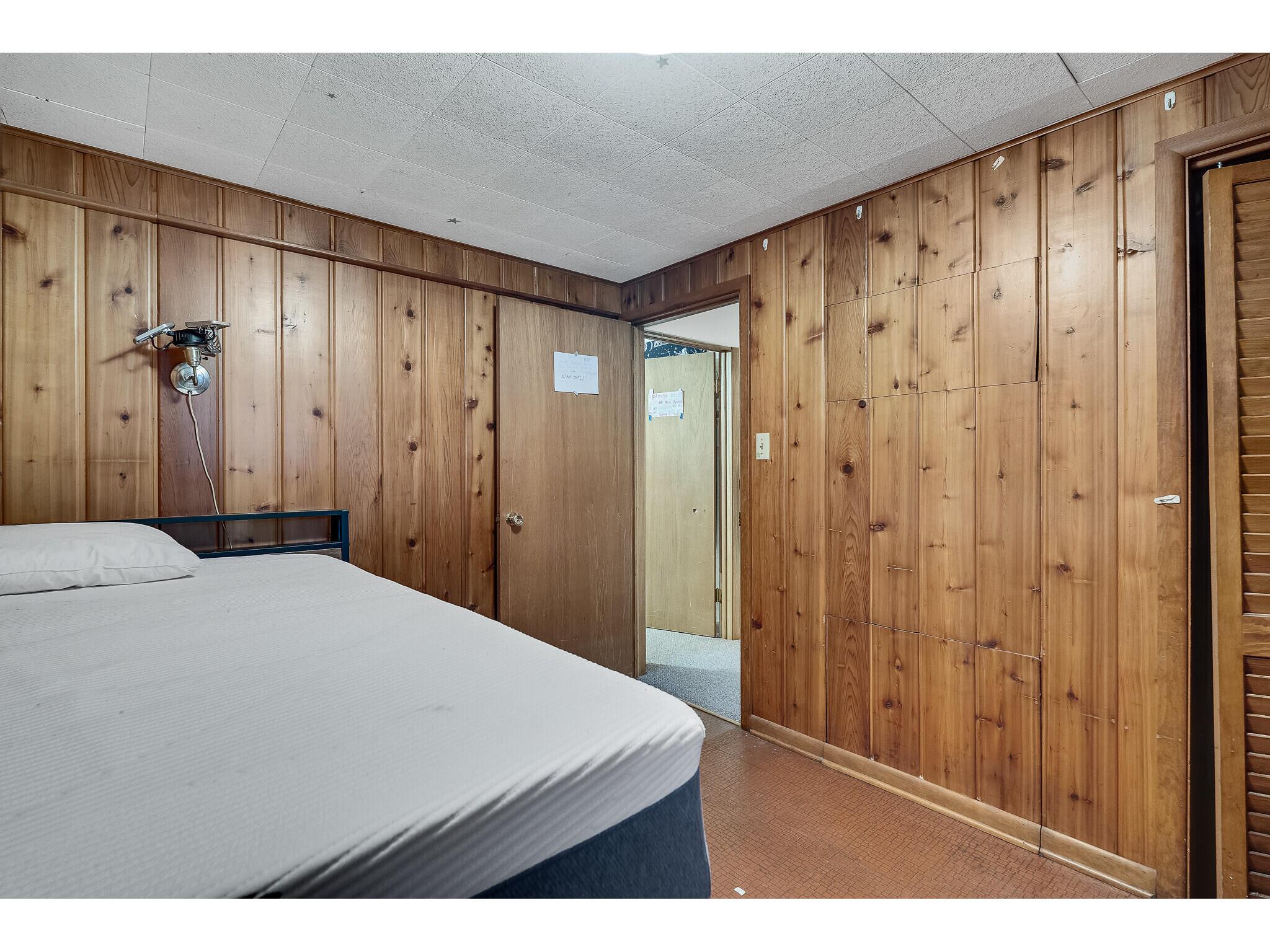 732 N Rusk Sparta WI 54656 1949993 image28