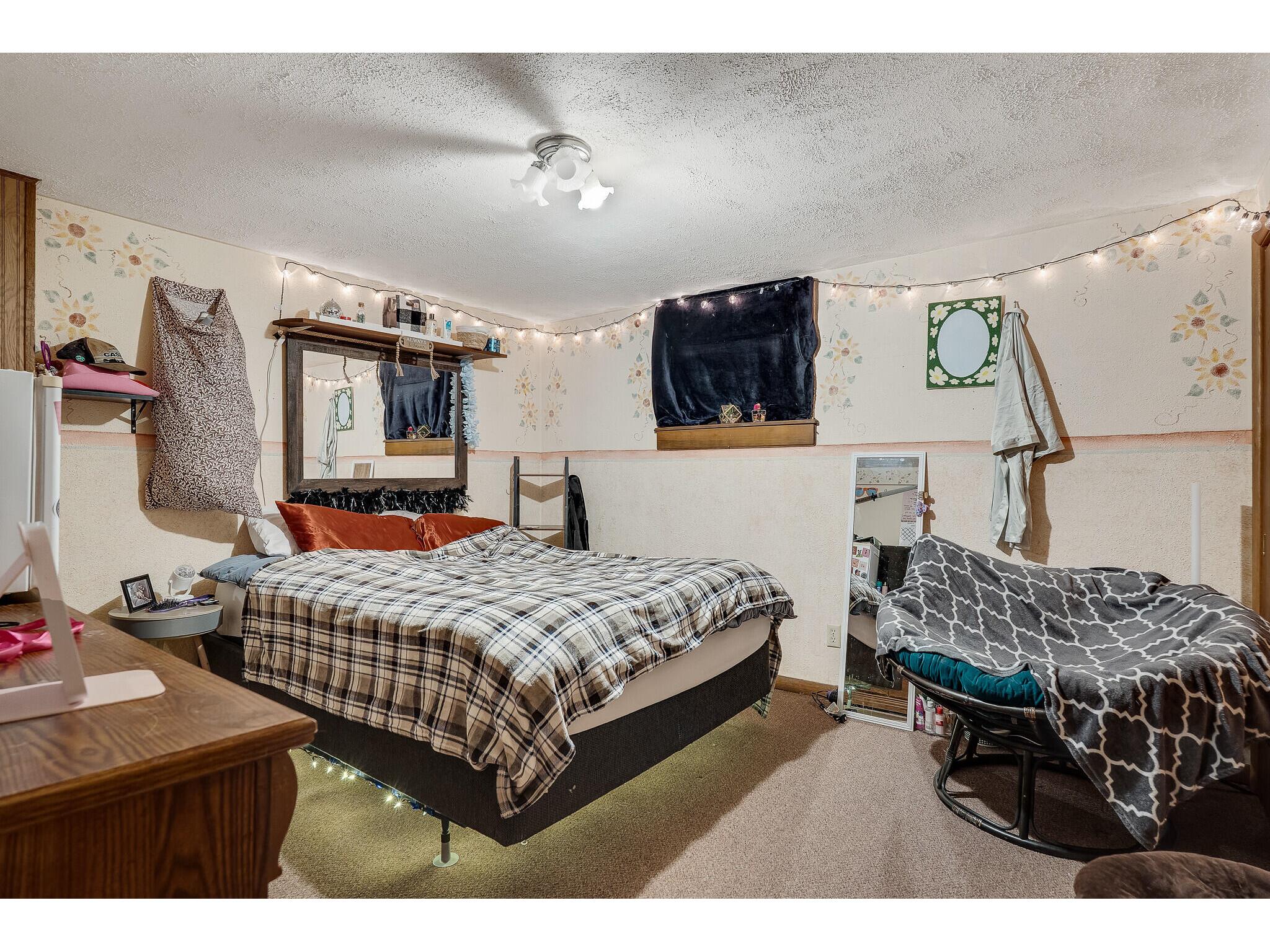 732 N Rusk Sparta WI 54656 1949993 image29