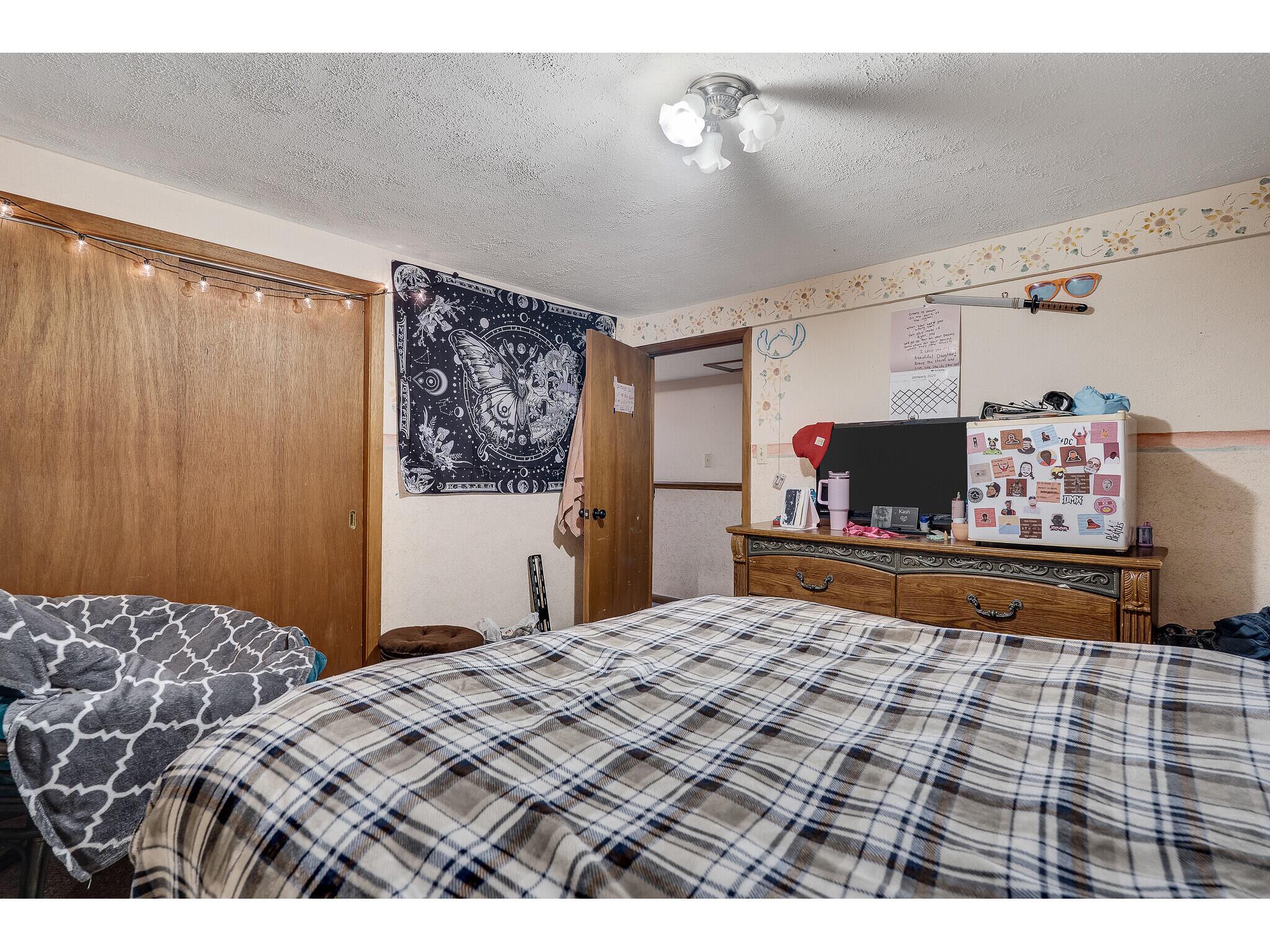 732 N Rusk Sparta WI 54656 1949993 image30