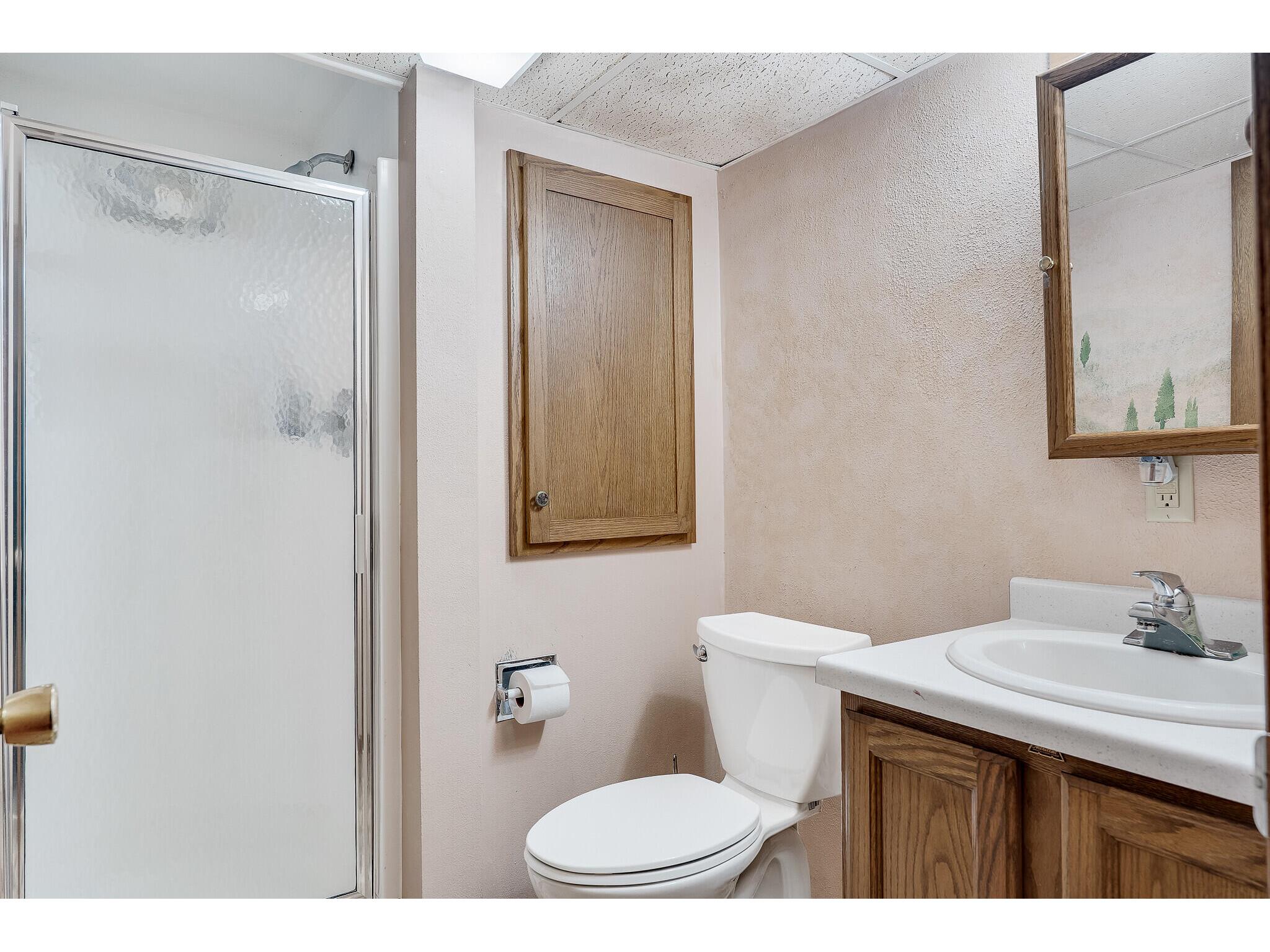 732 N Rusk Sparta WI 54656 1949993 image31