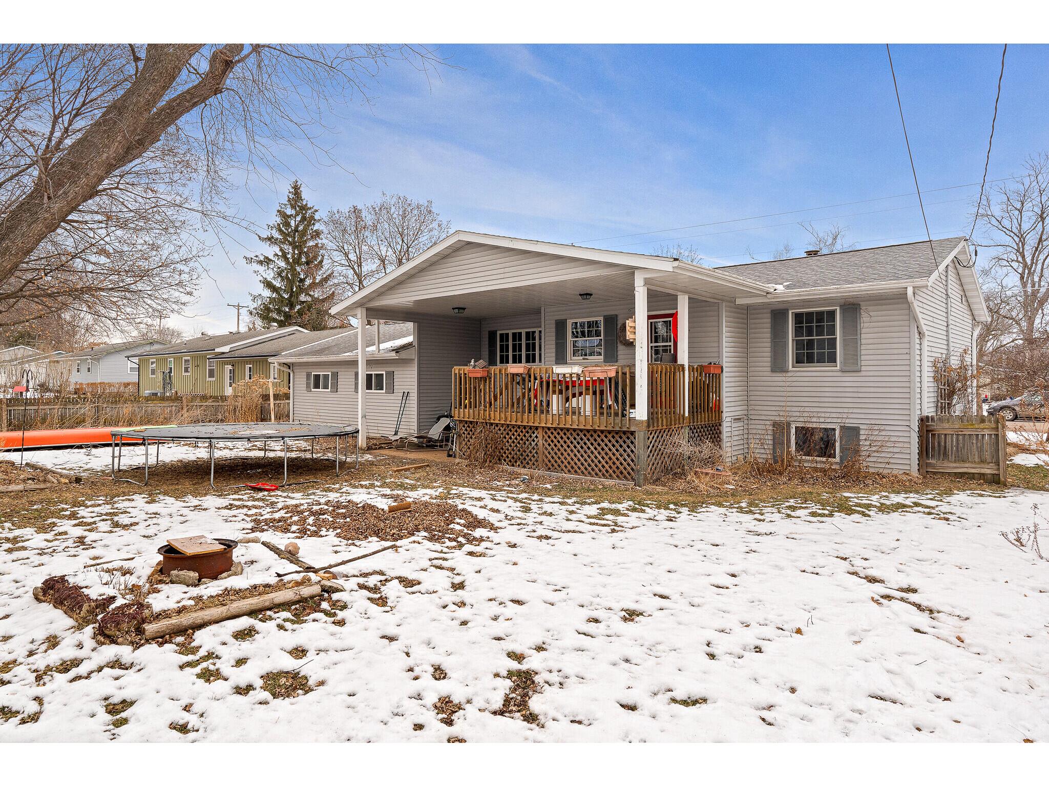 732 N Rusk Sparta WI 54656 1949993 image32