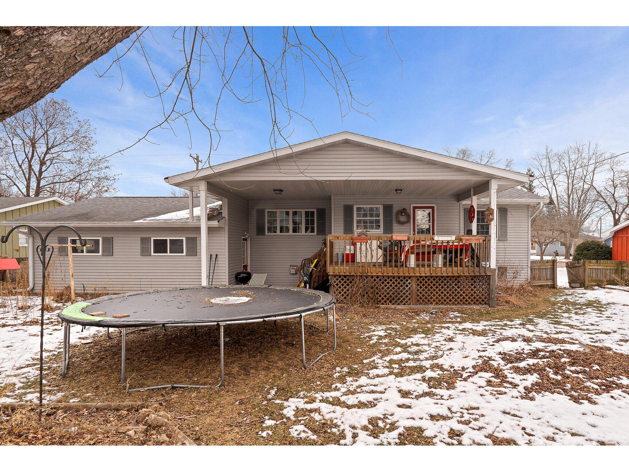 732 N Rusk Sparta WI 54656 1949993 image33