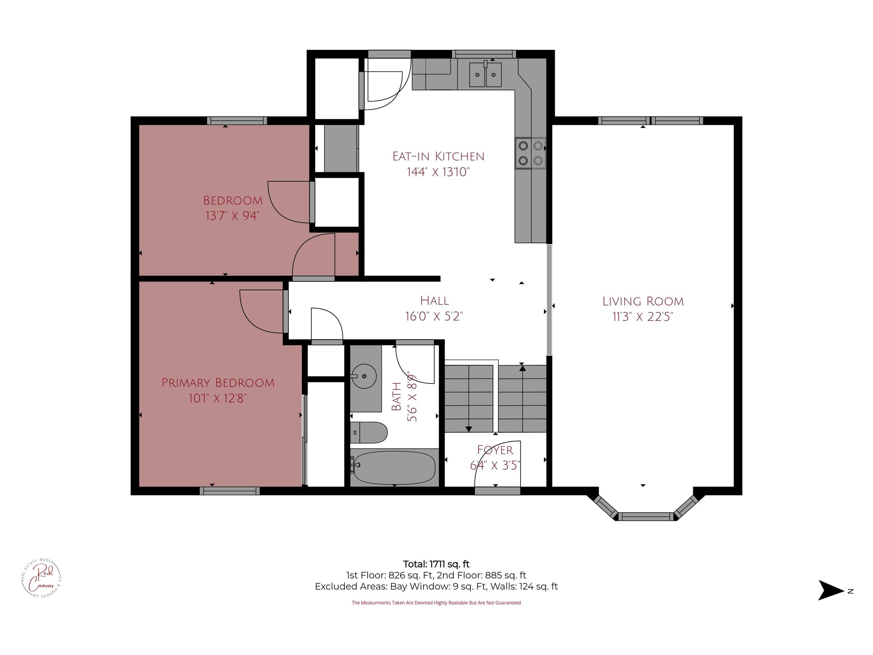 732 N Rusk Sparta WI 54656 1949993 image35