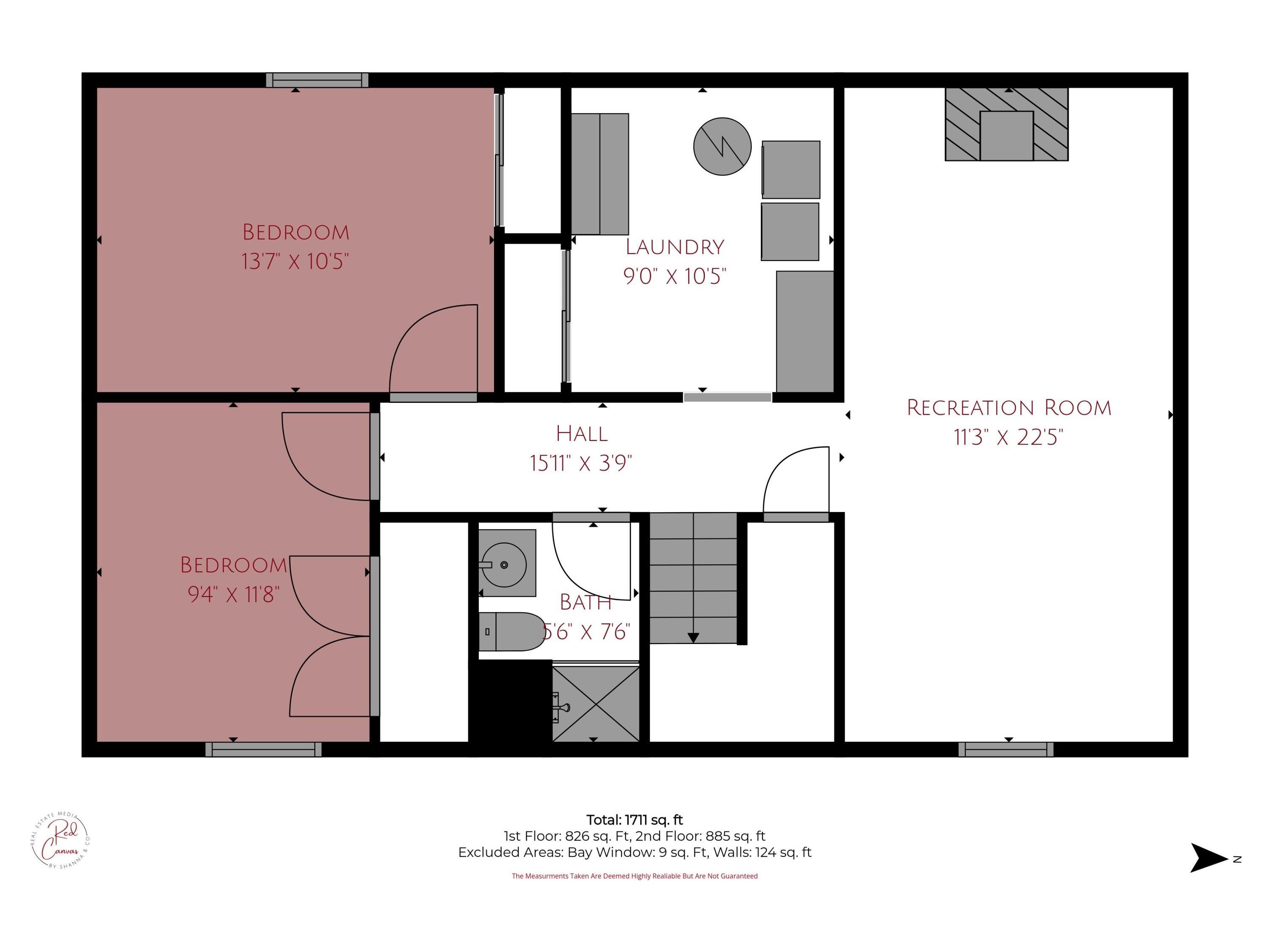 732 N Rusk Sparta WI 54656 1949993 image36