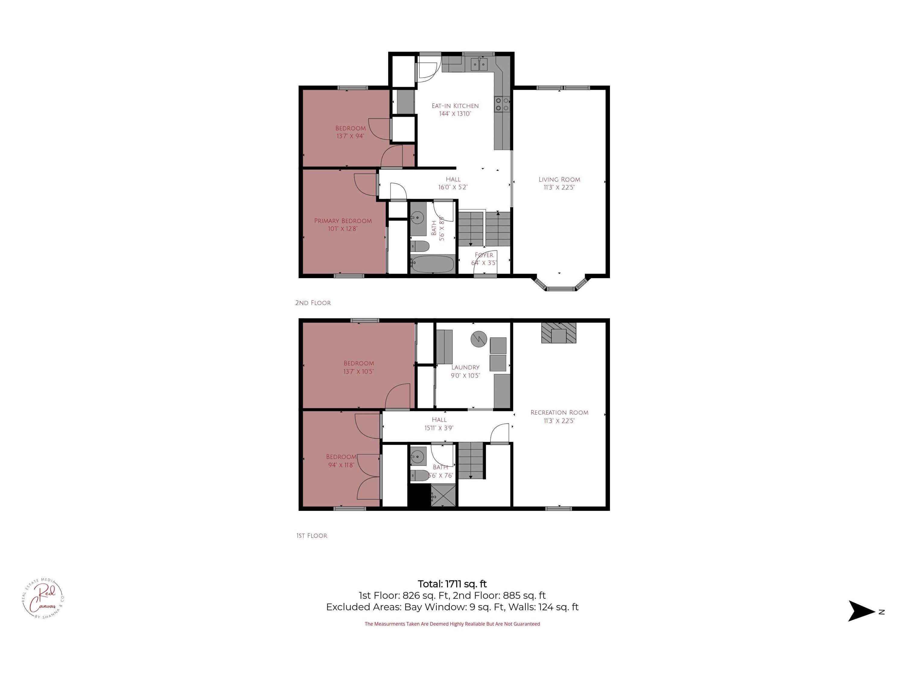 732 N Rusk Sparta WI 54656 1949993 image37