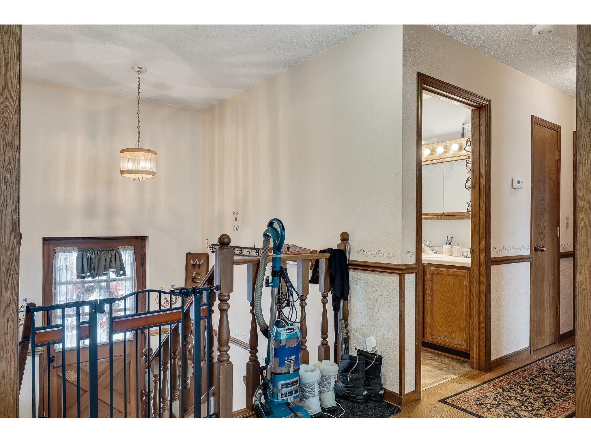 732 N Rusk Sparta WI 54656 1949993 image4