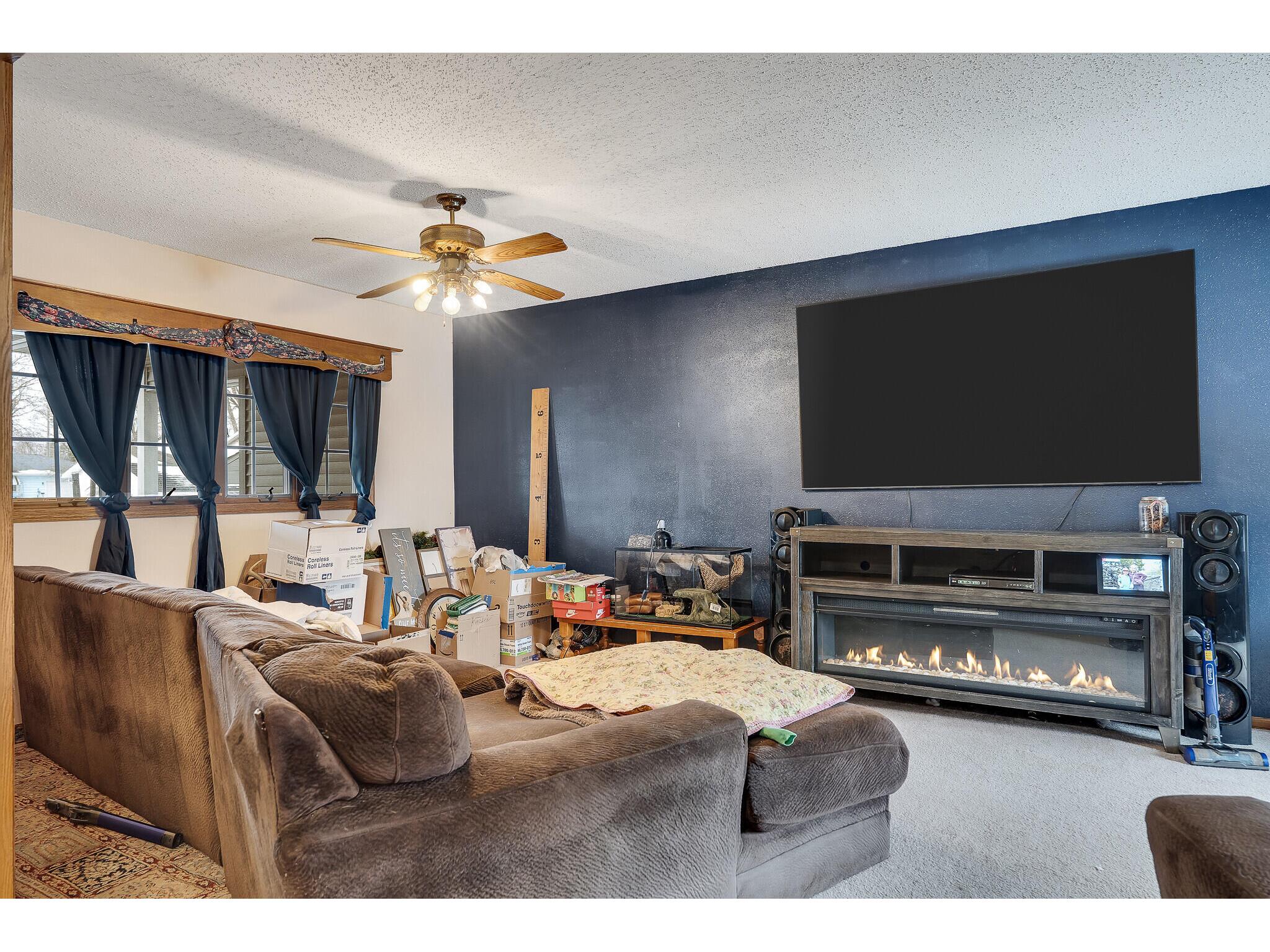 732 N Rusk Sparta WI 54656 1949993 image5